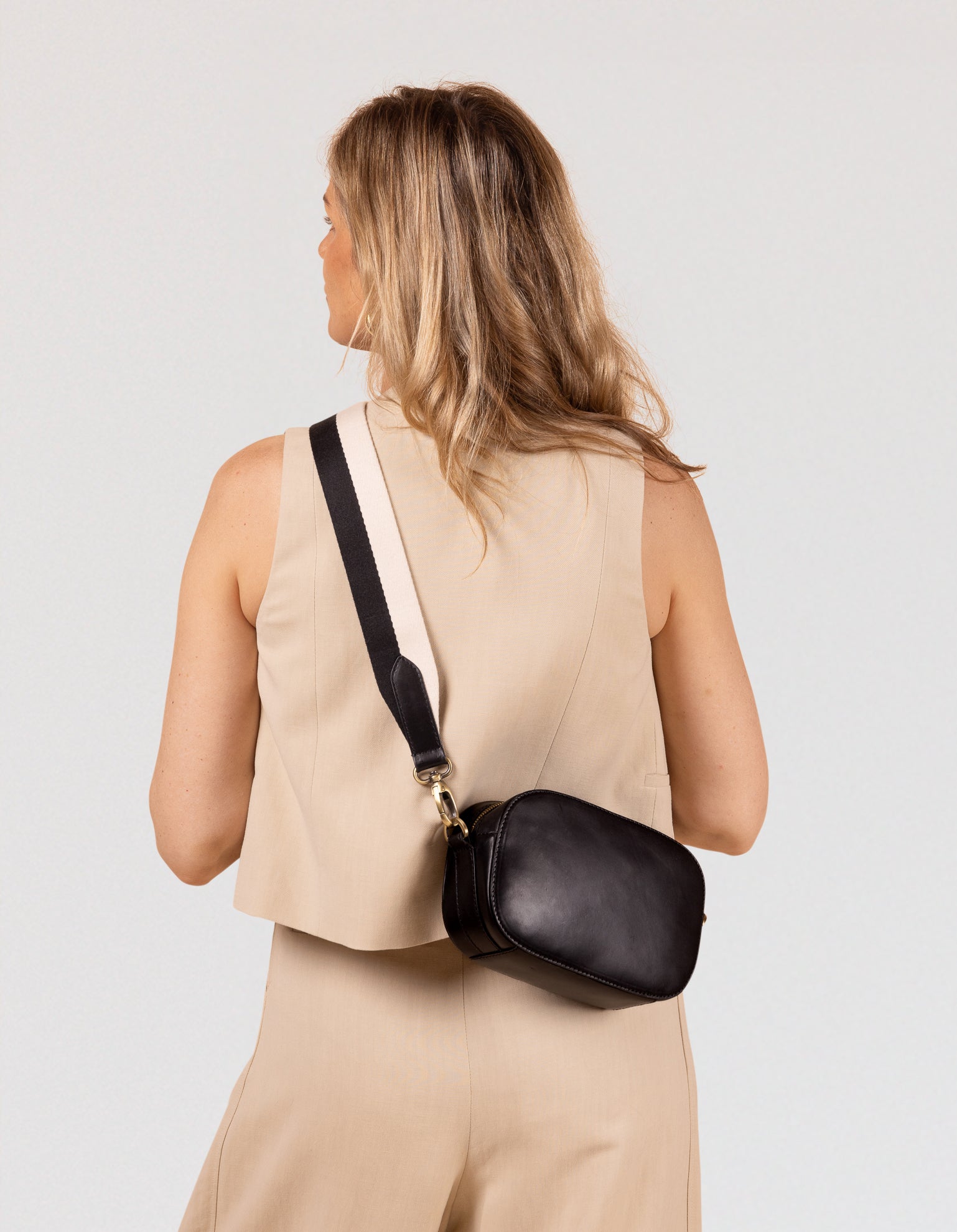 O My Bag Maya, Crossbody-Tasche