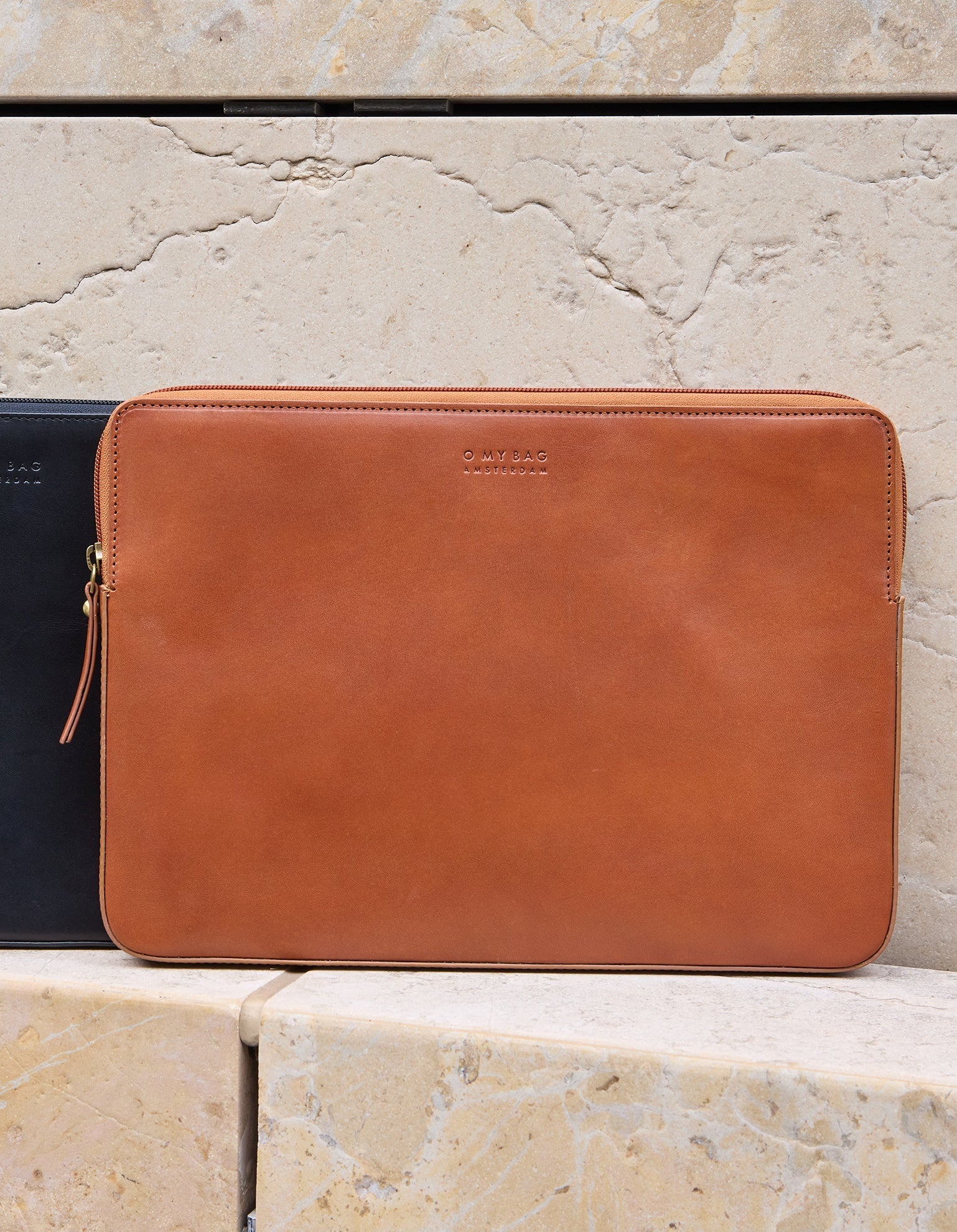 O My Bag Laptop Sleeve 13"