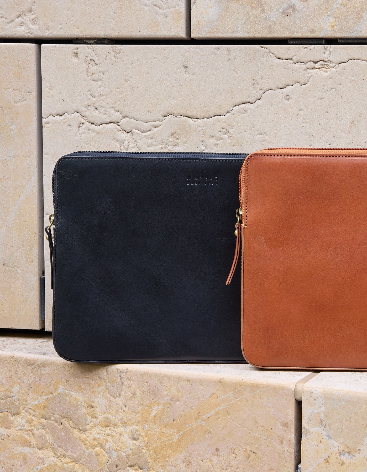 O My Bag Laptop Sleeve 13"