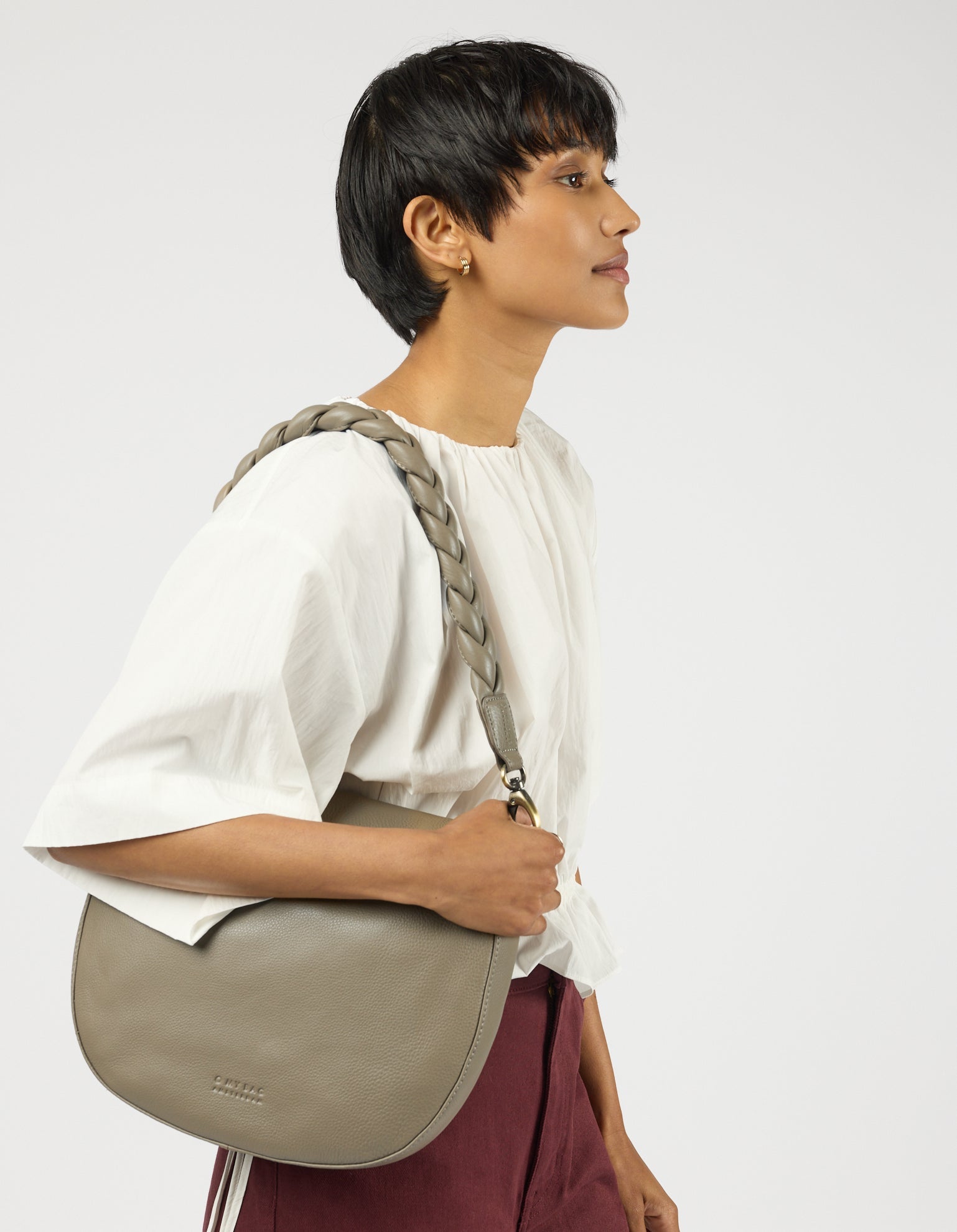 O My Bag Lana, Crossbody-Tasche