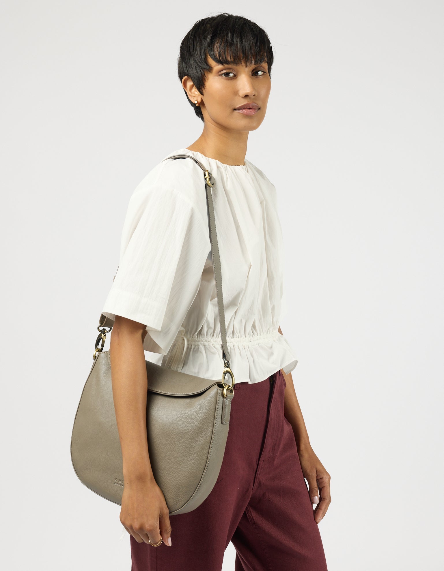 O My Bag Lana, Crossbody-Tasche