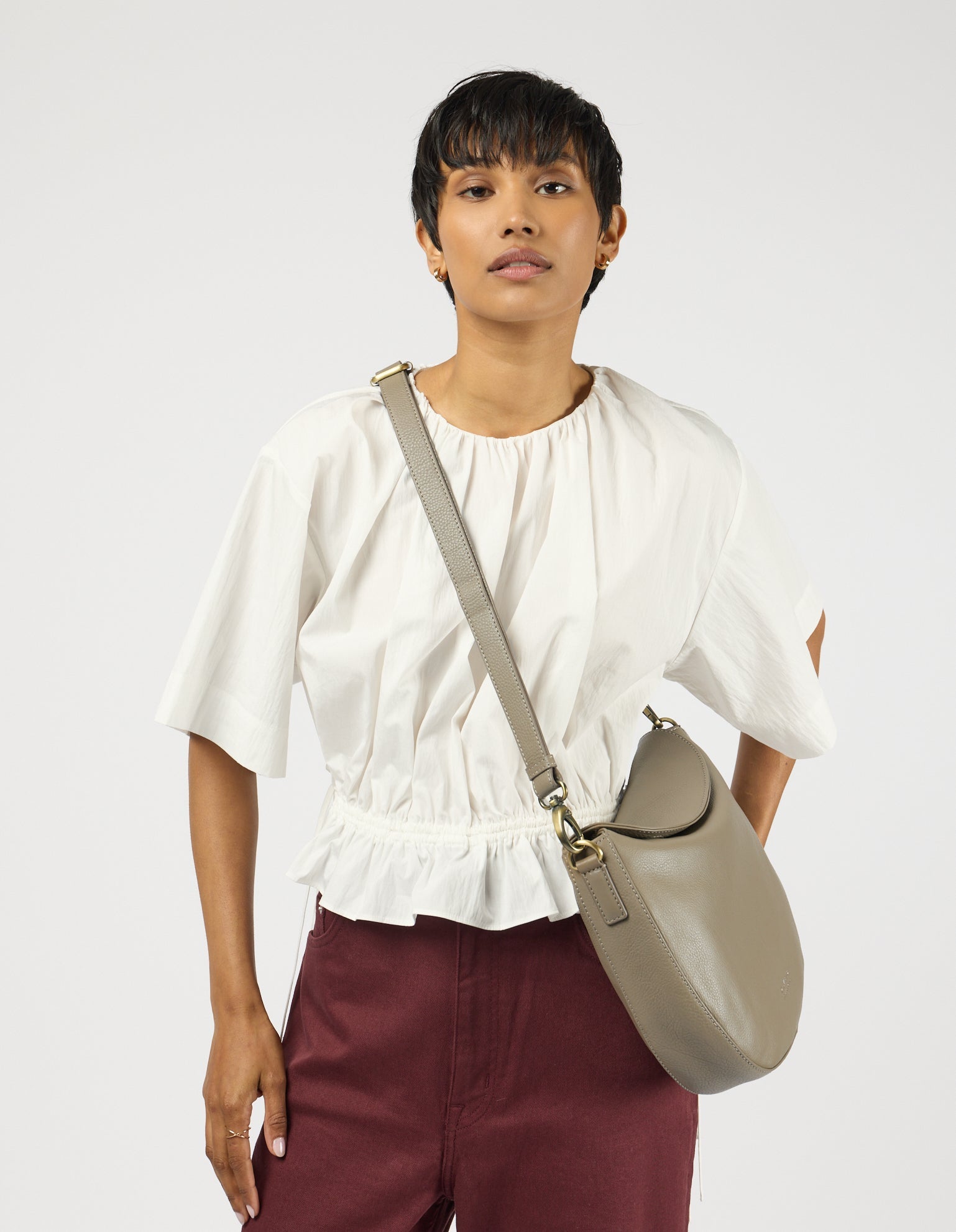 O My Bag Lana, Crossbody-Tasche
