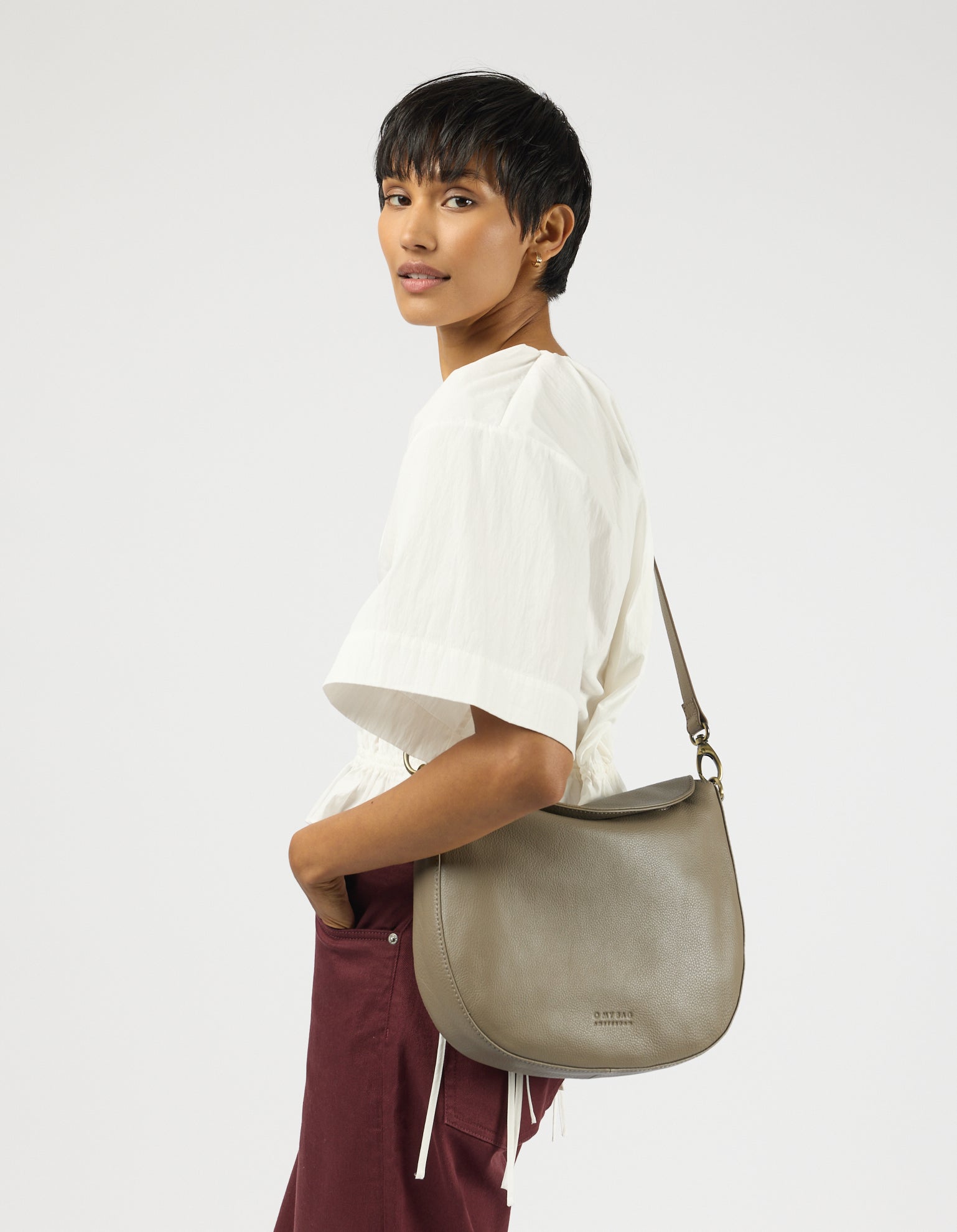 O My Bag Lana, Crossbody-Tasche