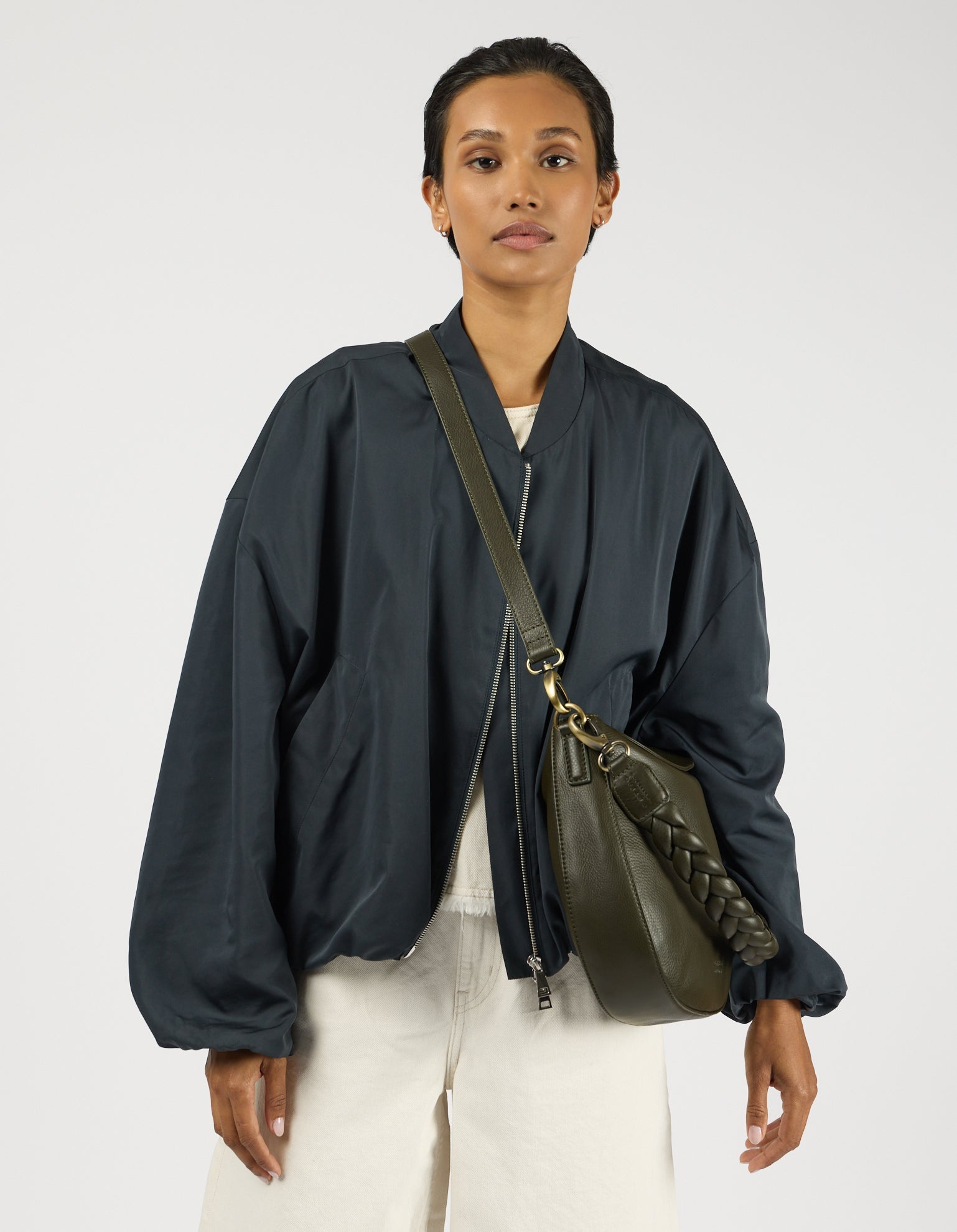 O My Bag Lana, Crossbody-Tasche