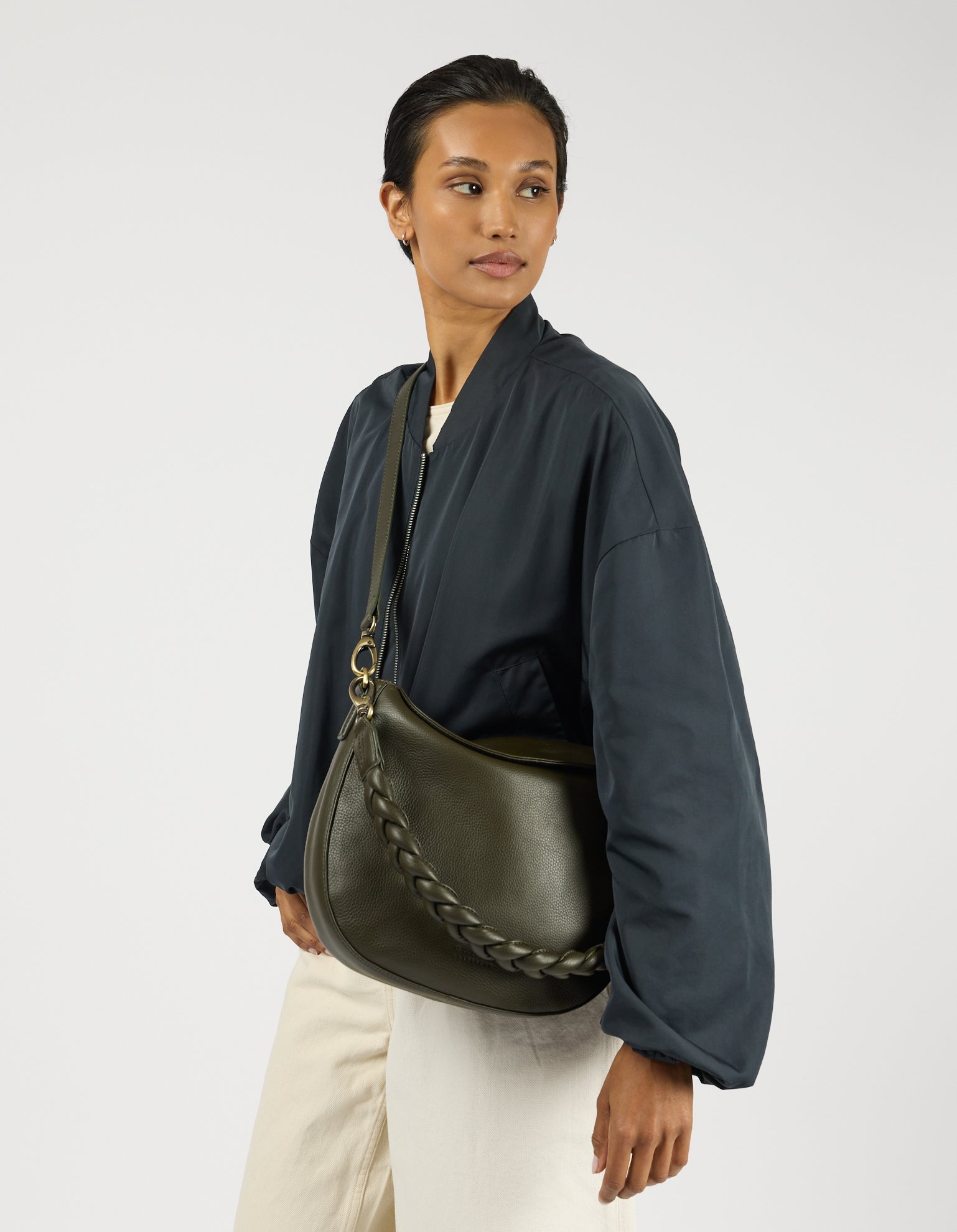 O My Bag Lana, Crossbody-Tasche