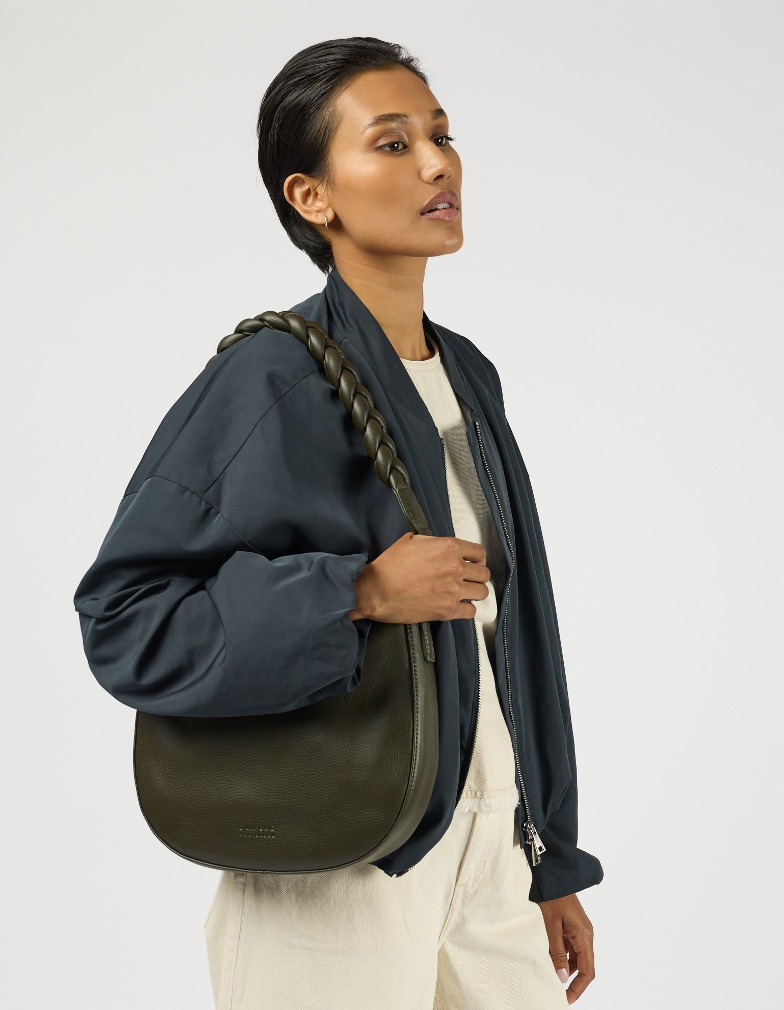 O My Bag Lana, Crossbody-Tasche