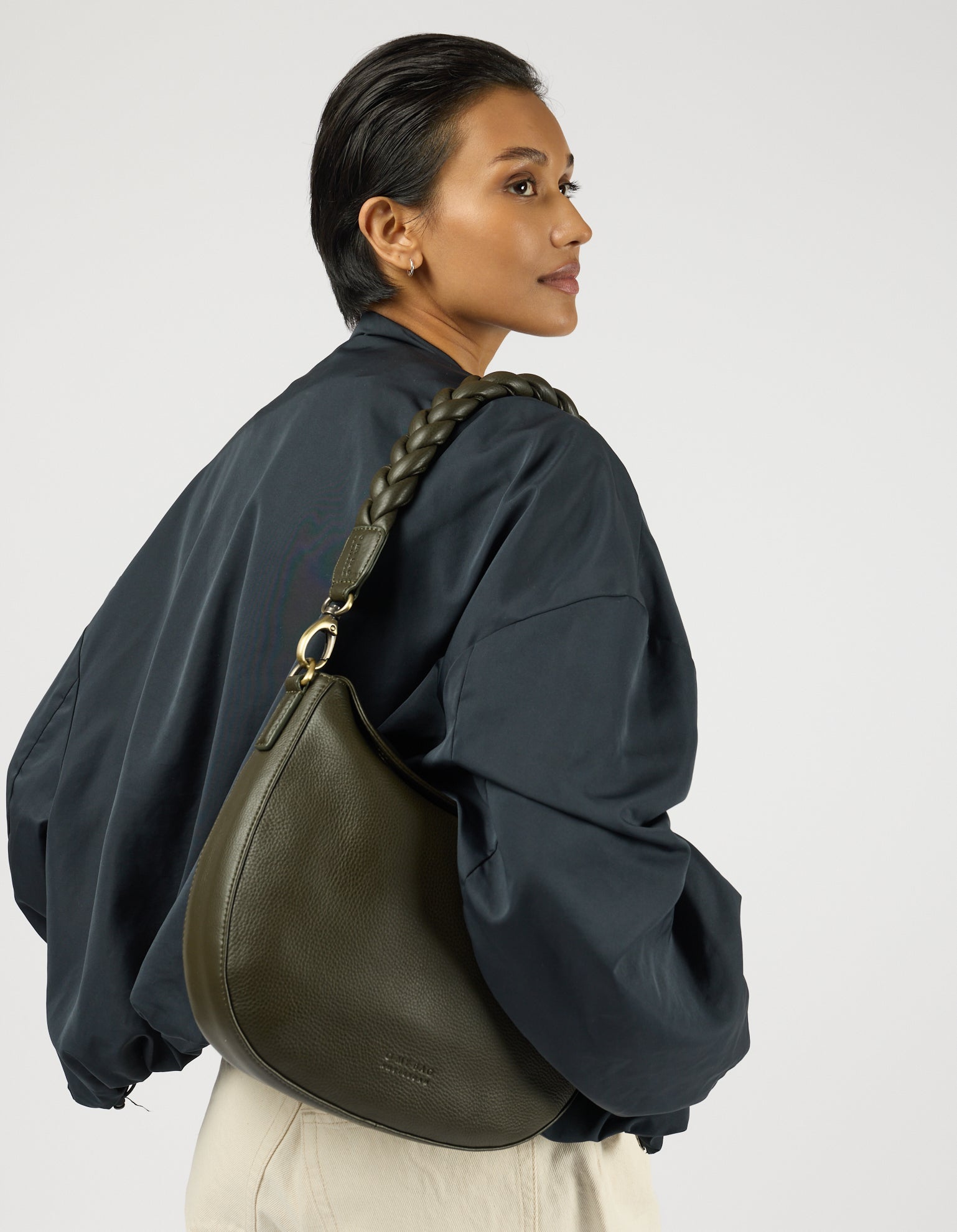 O My Bag Lana, Crossbody-Tasche