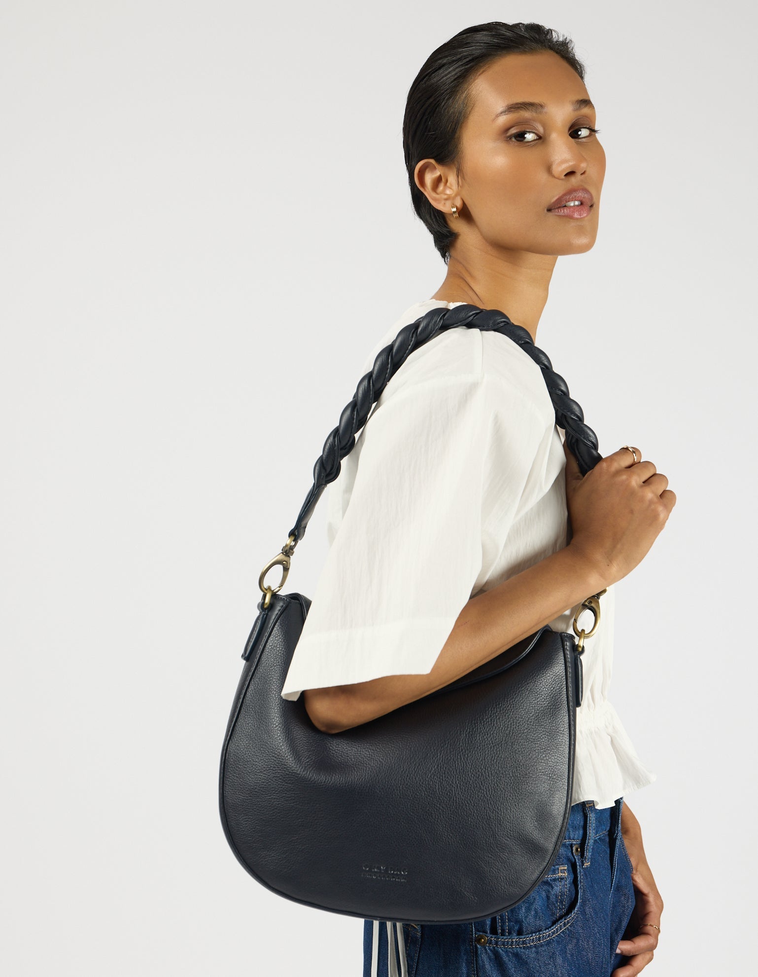 O My Bag Lana, Crossbody-Tasche