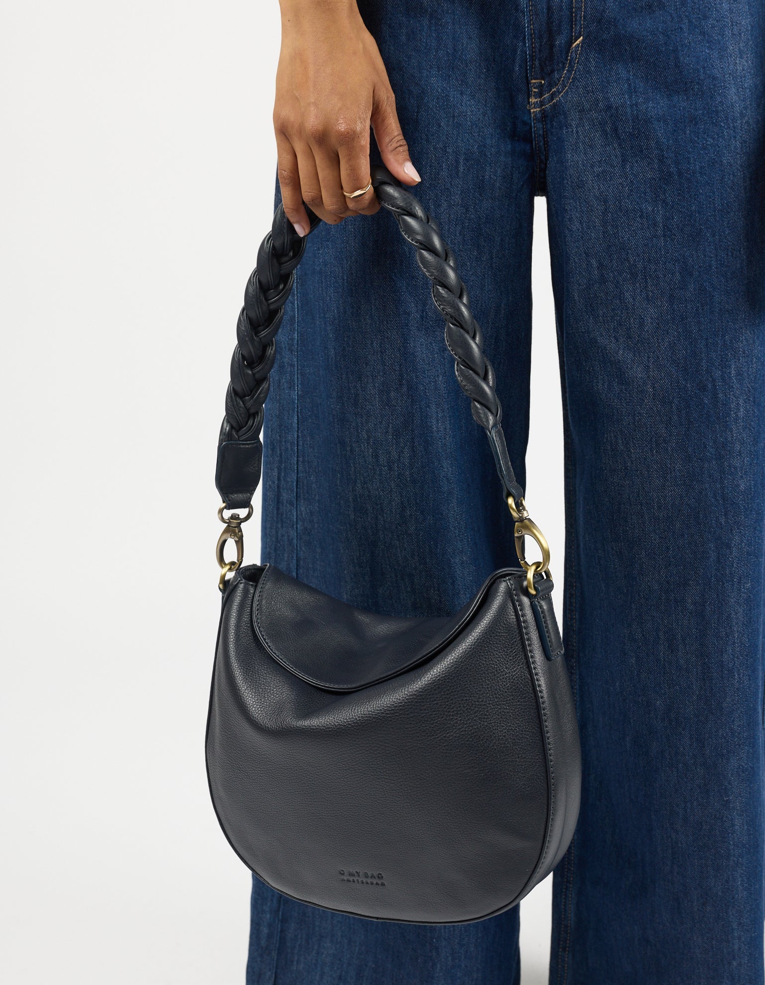 O My Bag Lana, Crossbody-Tasche