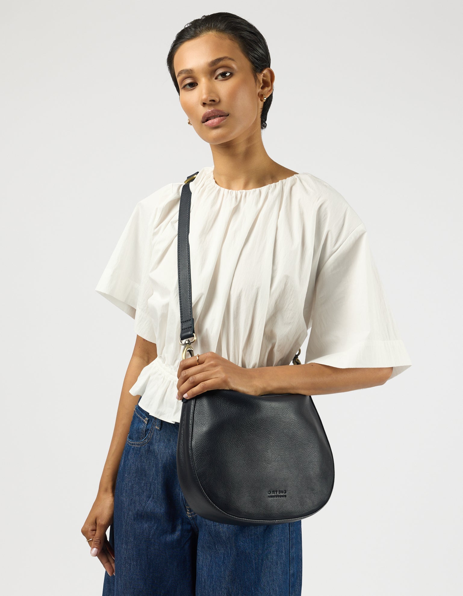 O My Bag Lana, Crossbody-Tasche