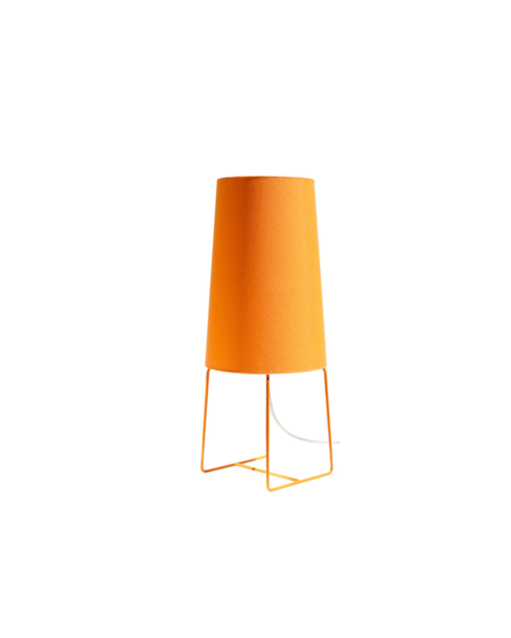 Frau Maier - Tischlampe MINI SOPHIE