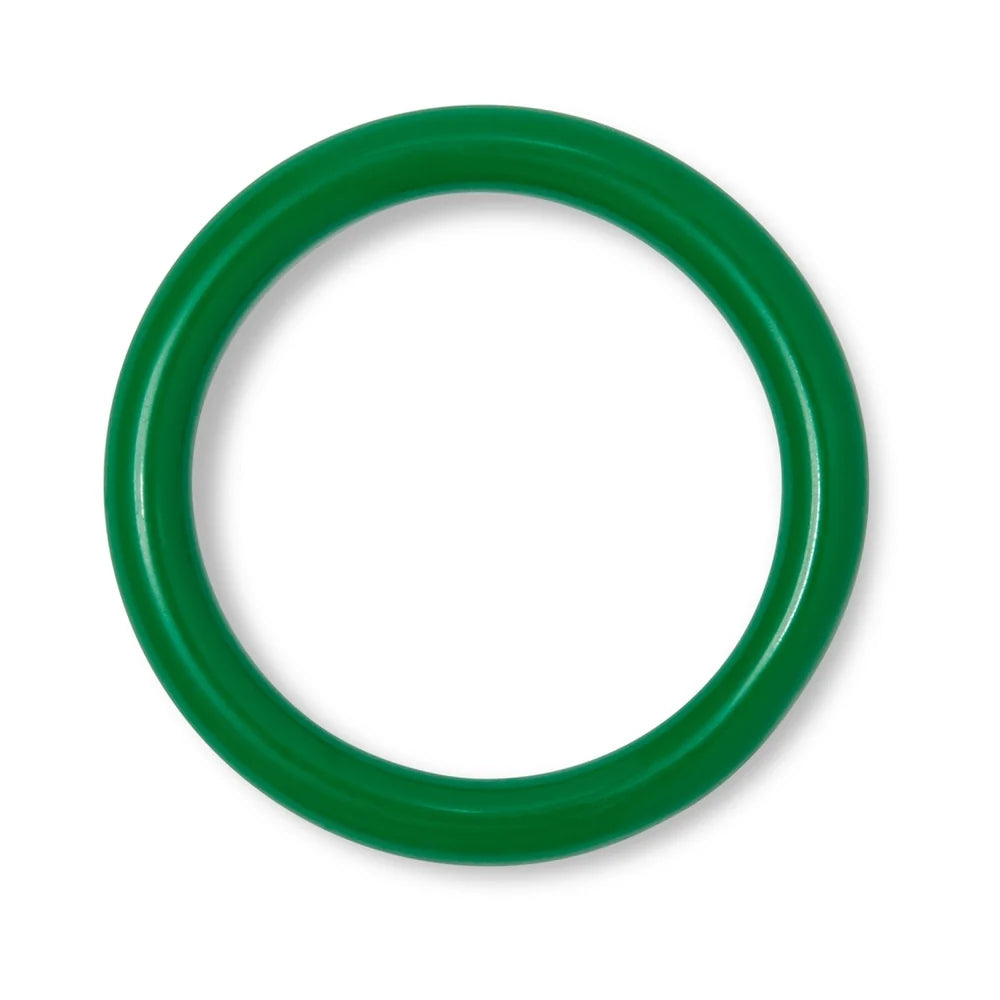 LULU Copenhagen - Color Ring