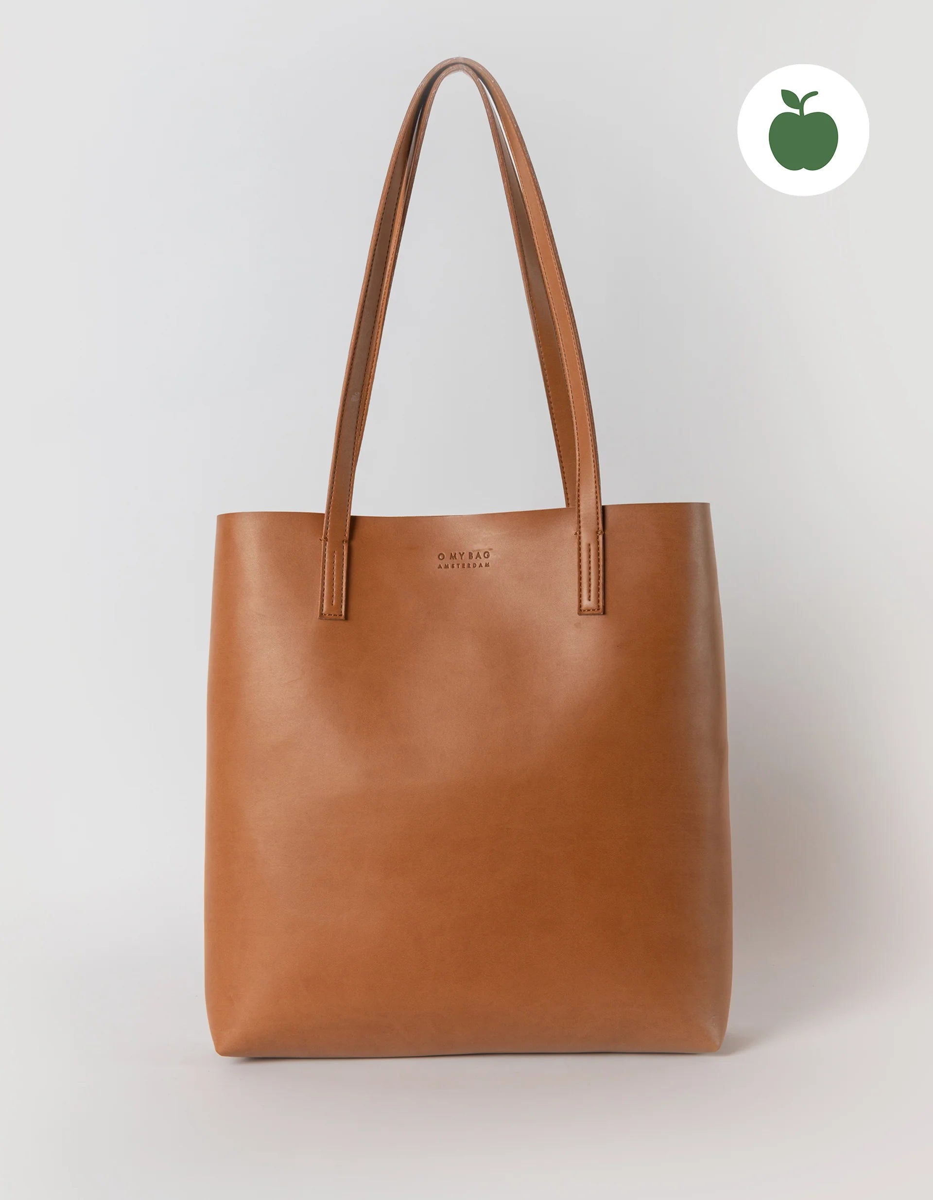 O my bag - GEORGIA  -  Tote Bag