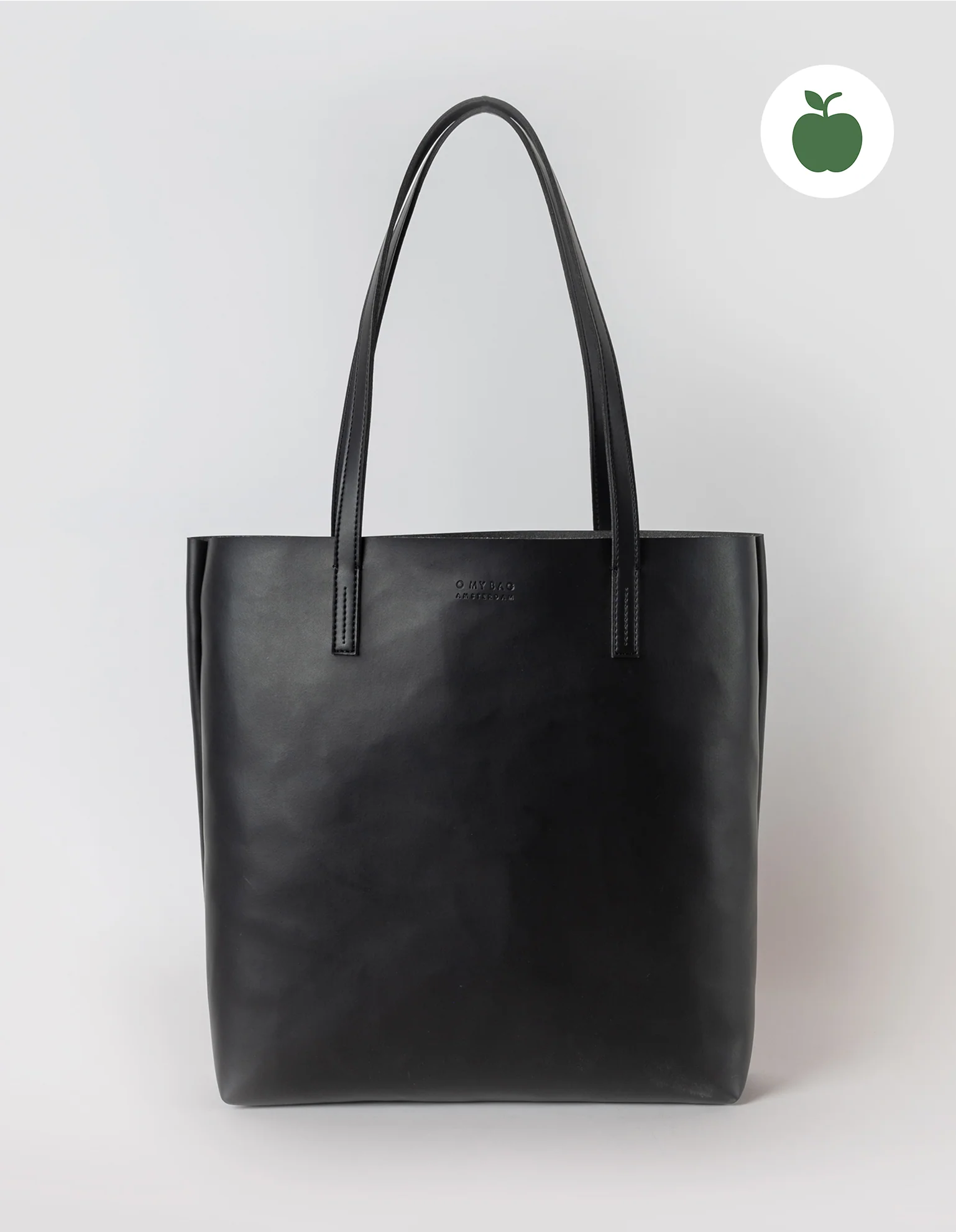 O my bag - GEORGIA  -  Tote Bag