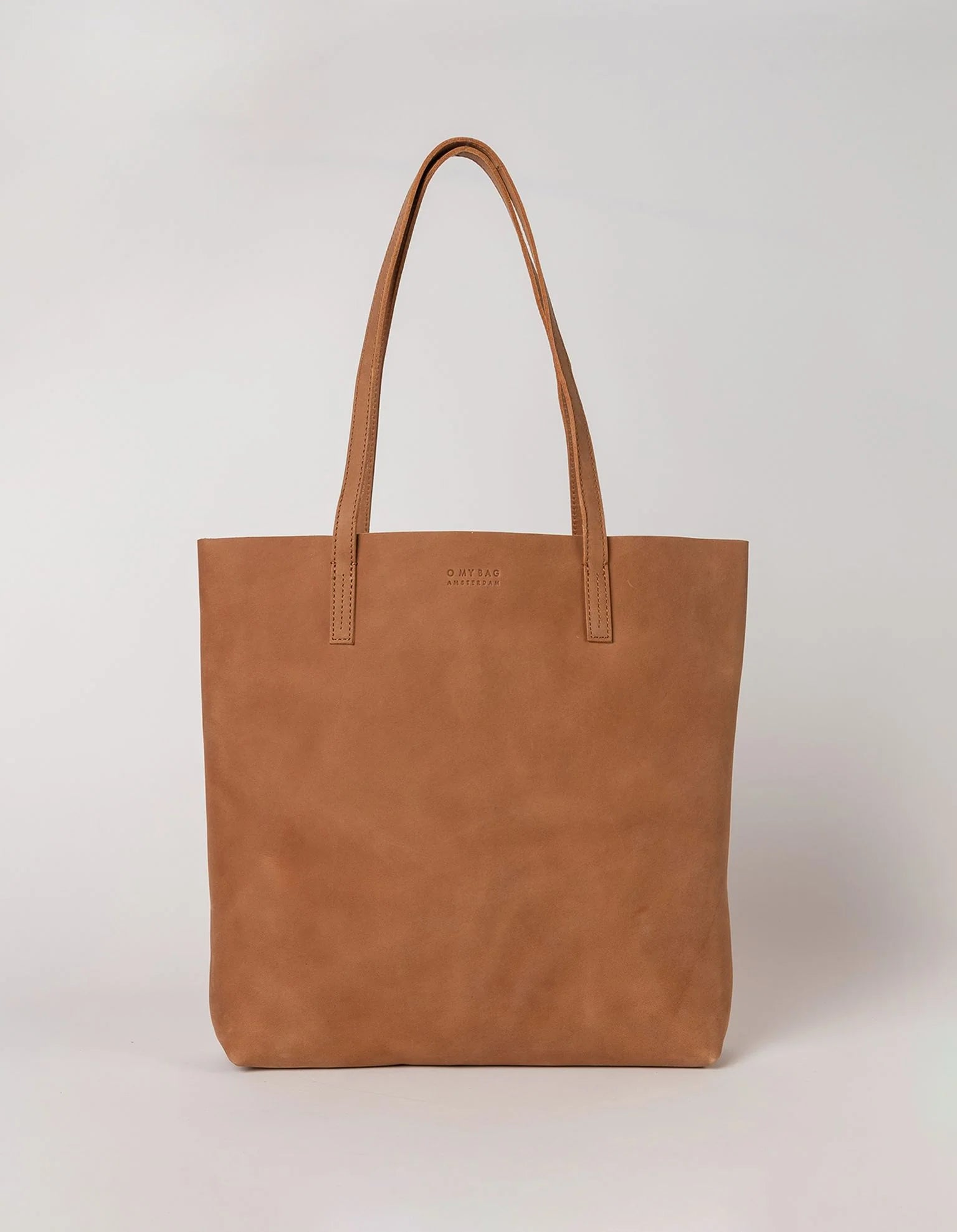 O my bag - GEORGIA  -  Tote Bag
