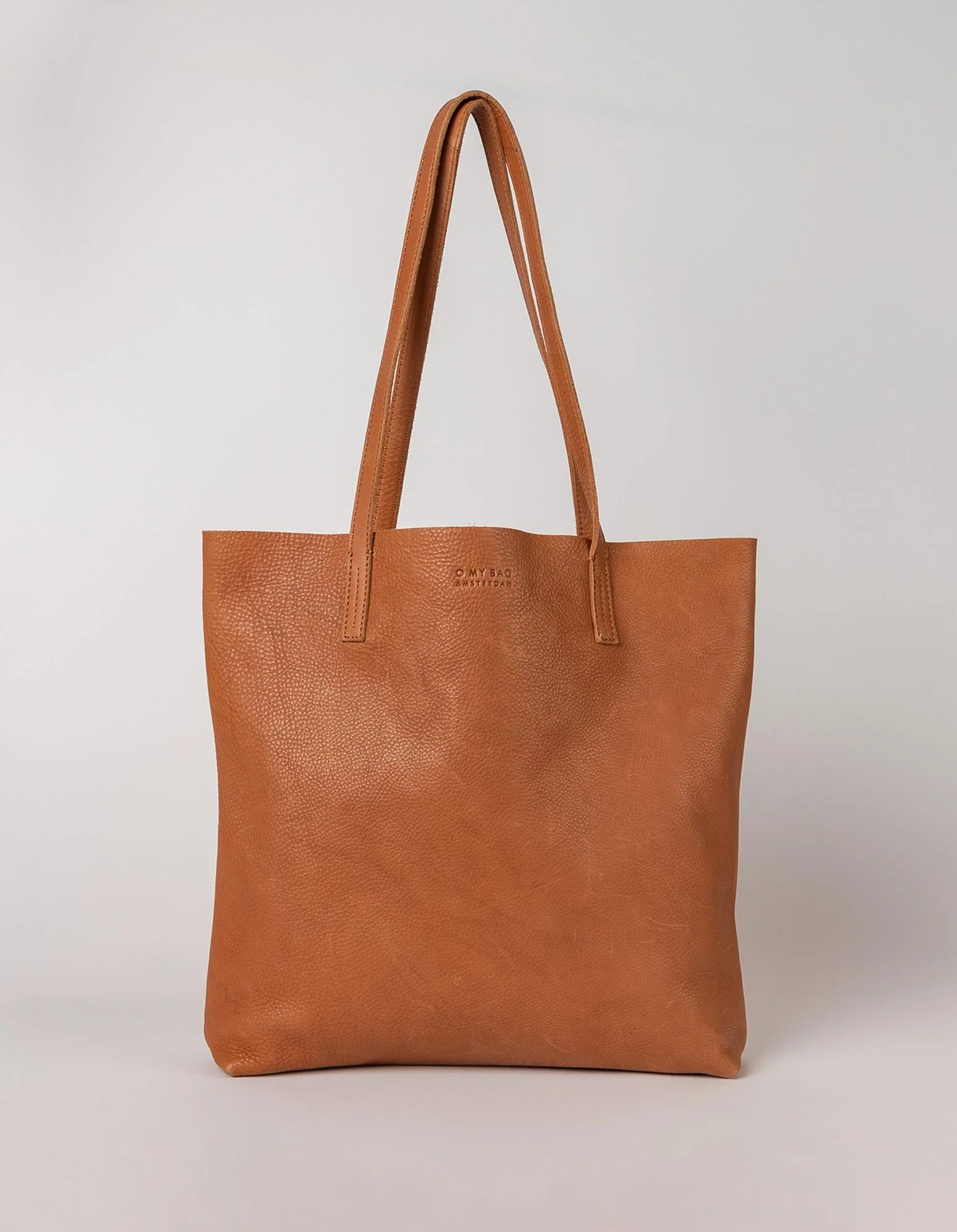 O my bag - GEORGIA  -  Tote Bag