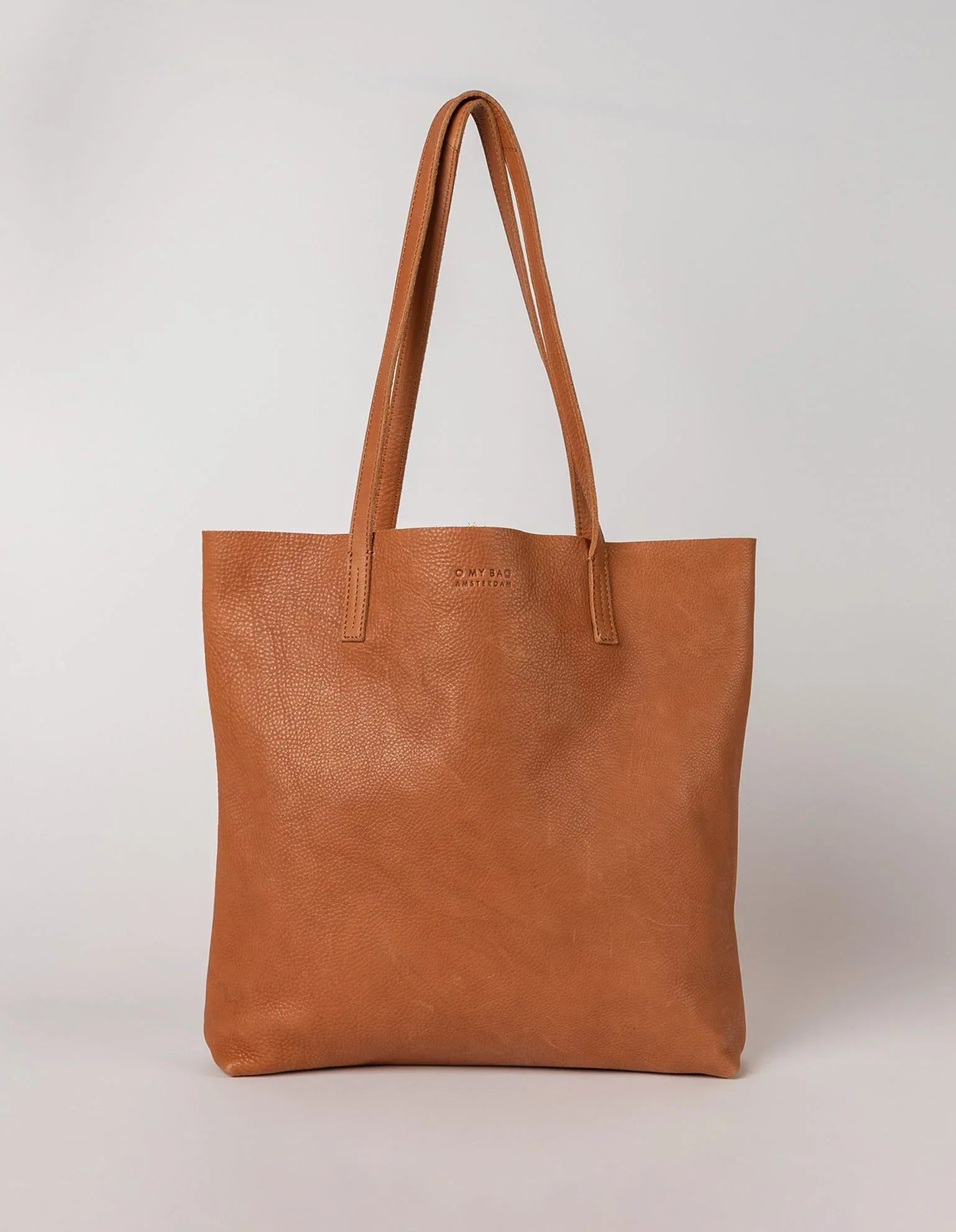 O my bag - GEORGIA  -  Tote Bag