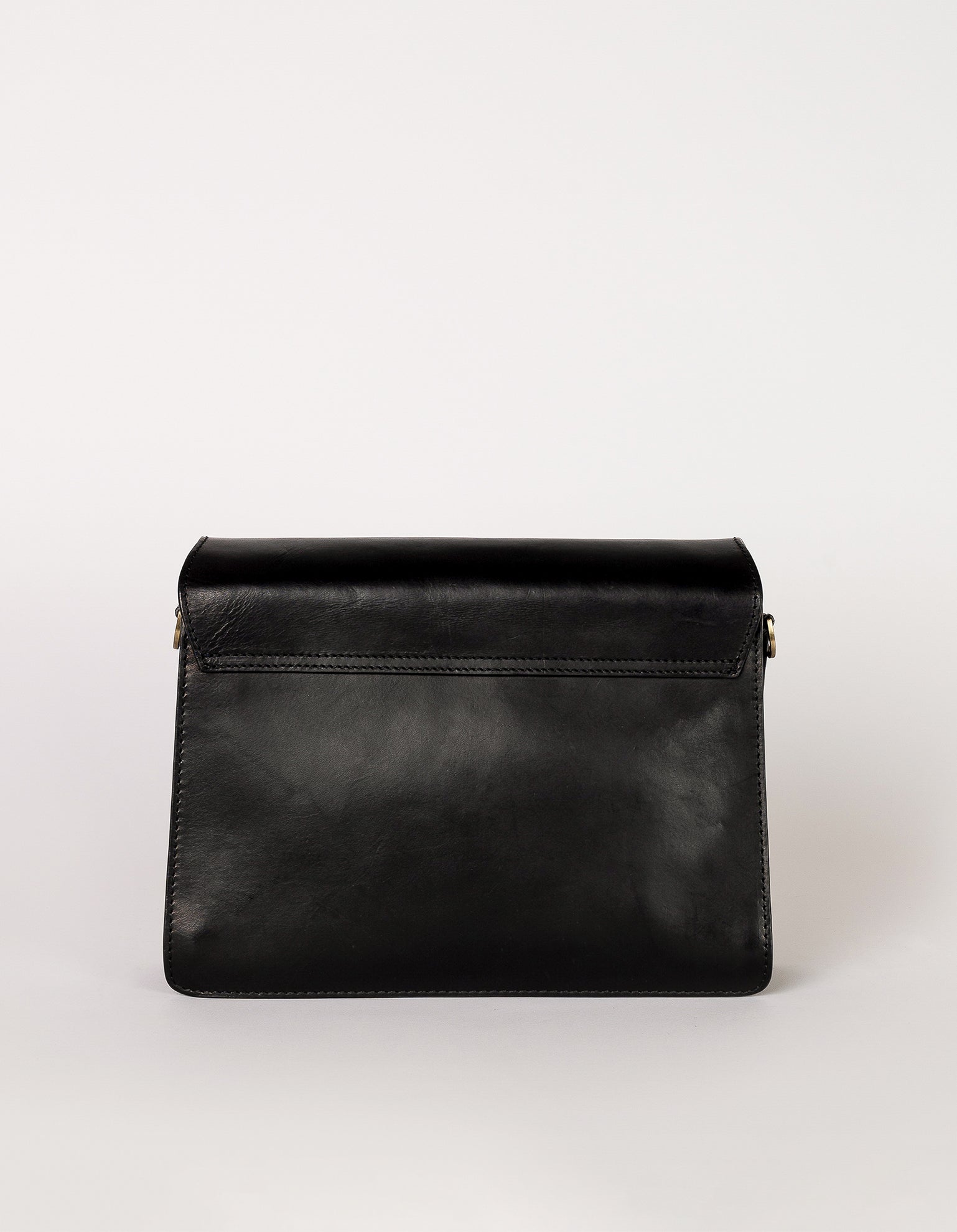 O My Bag Harper, Crossbody-Tasche