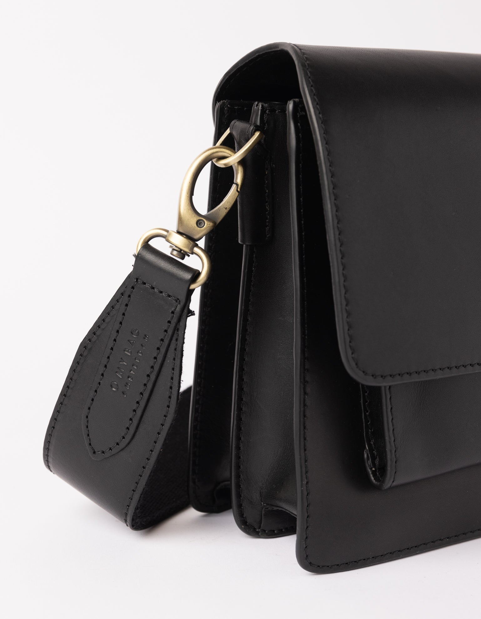 O My Bag Harper, Crossbody-Tasche