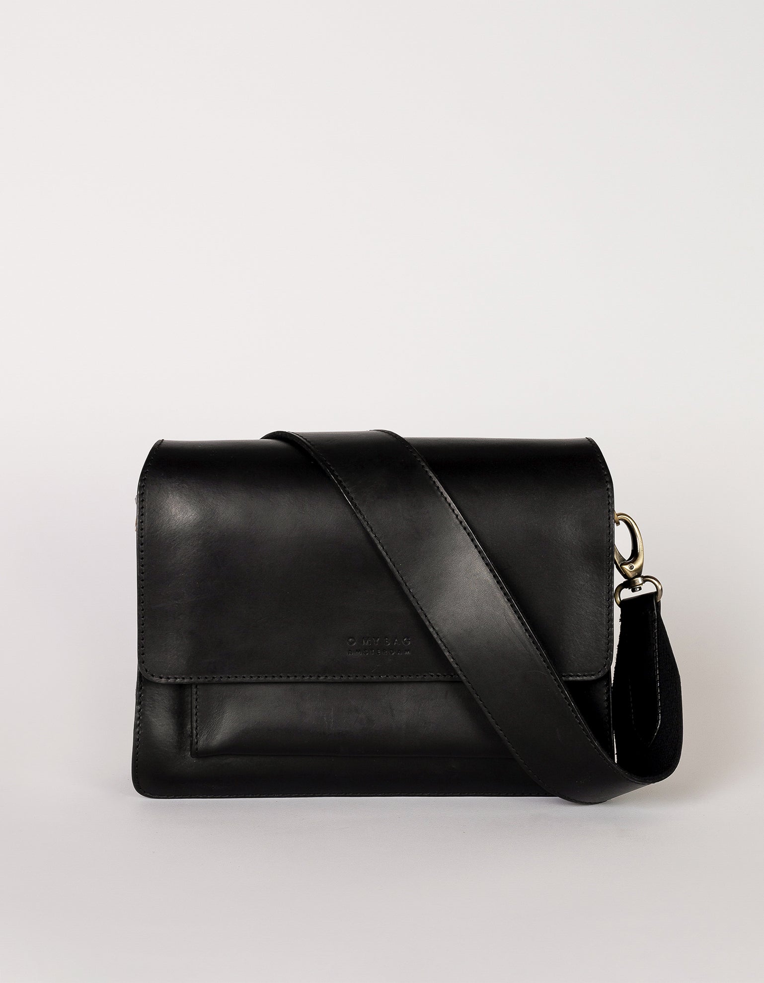 O My Bag Harper, Crossbody-Tasche