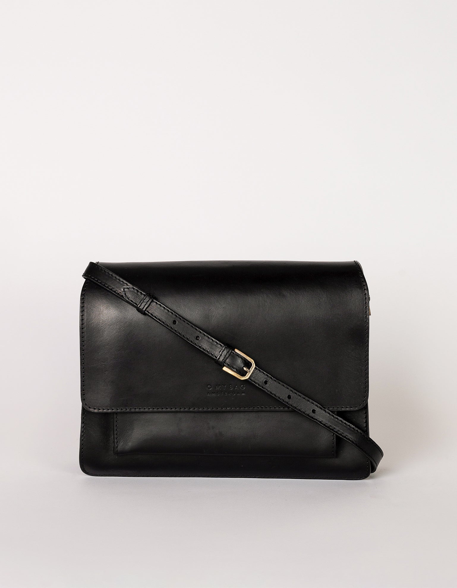 O My Bag Harper, Crossbody-Tasche
