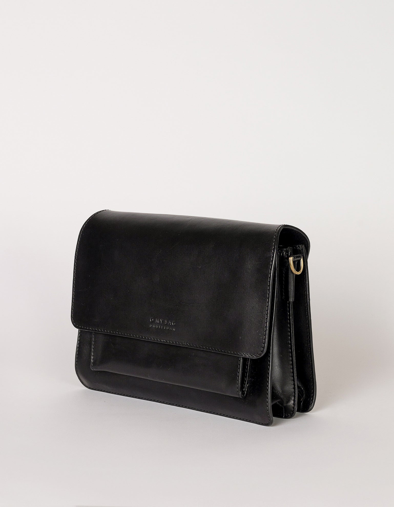 O My Bag Harper, Crossbody-Tasche