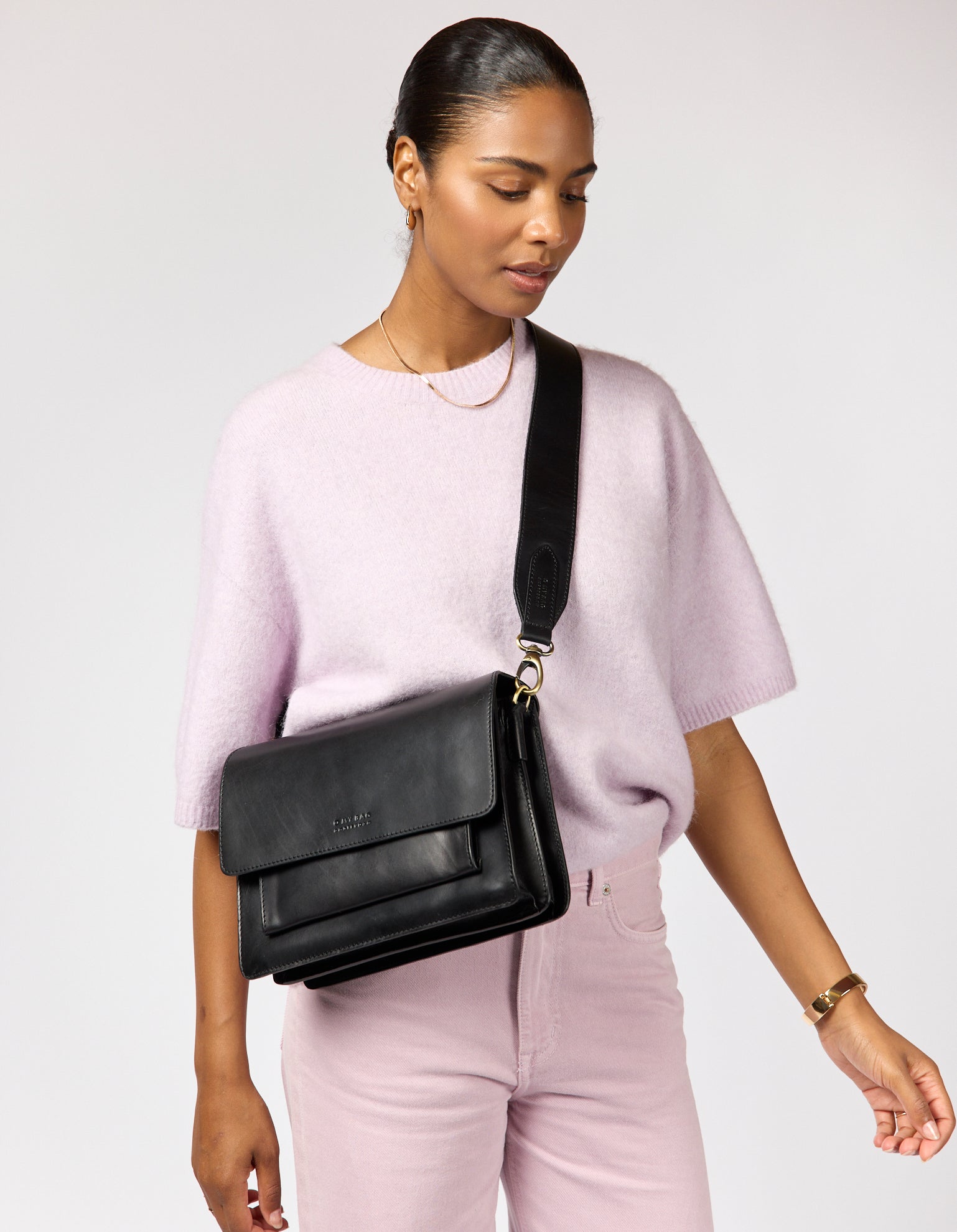 O My Bag Harper, Crossbody-Tasche