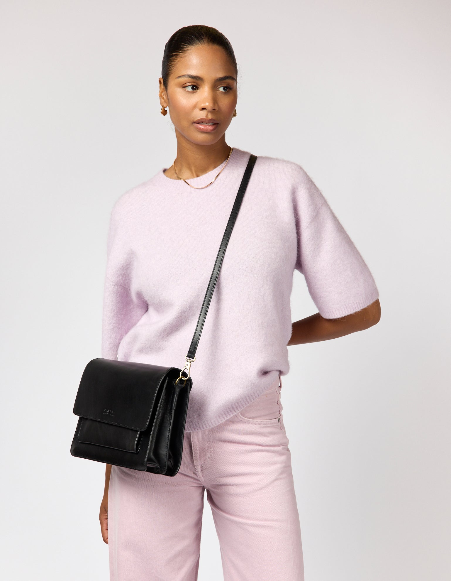 O My Bag Harper, Crossbody-Tasche