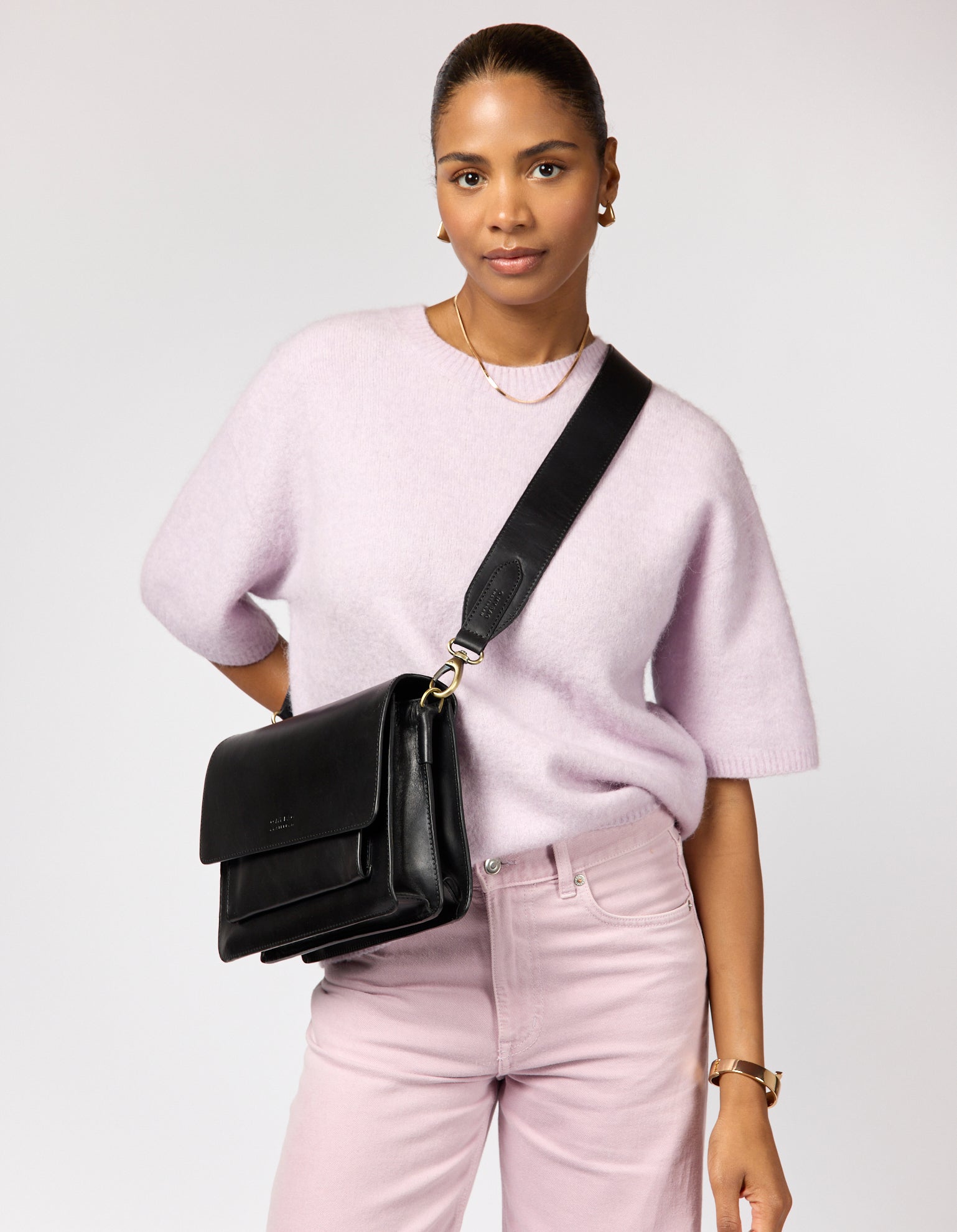 O My Bag Harper, Crossbody-Tasche