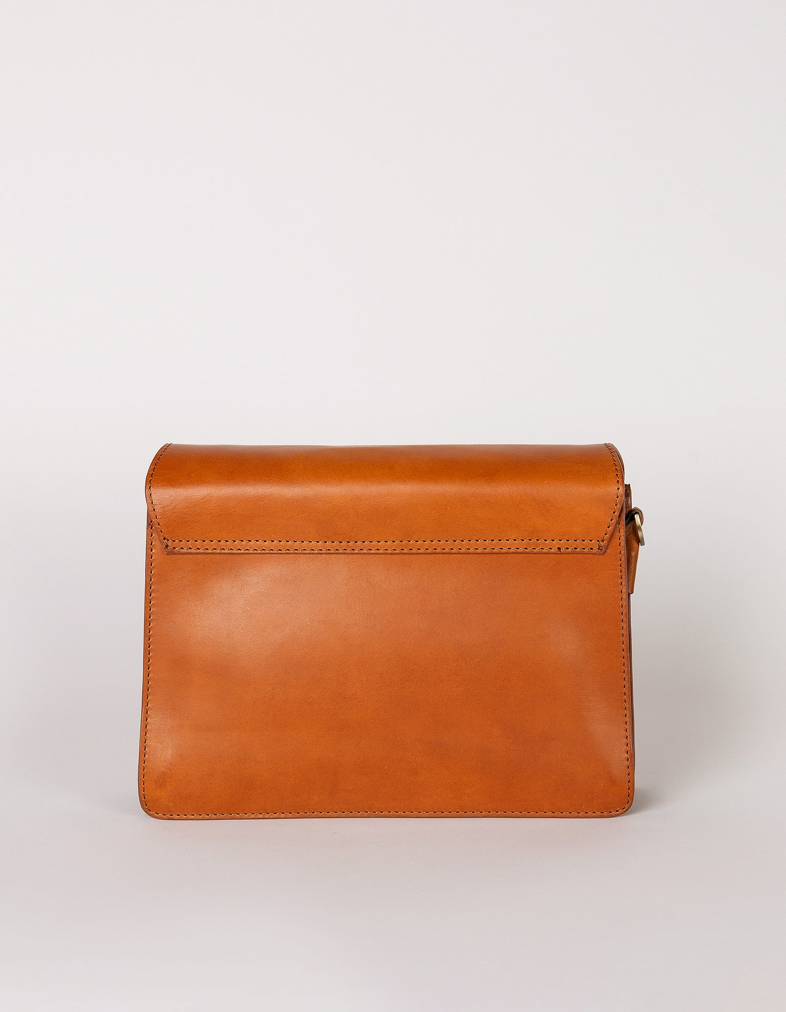 O My Bag Harper, Crossbody-Tasche