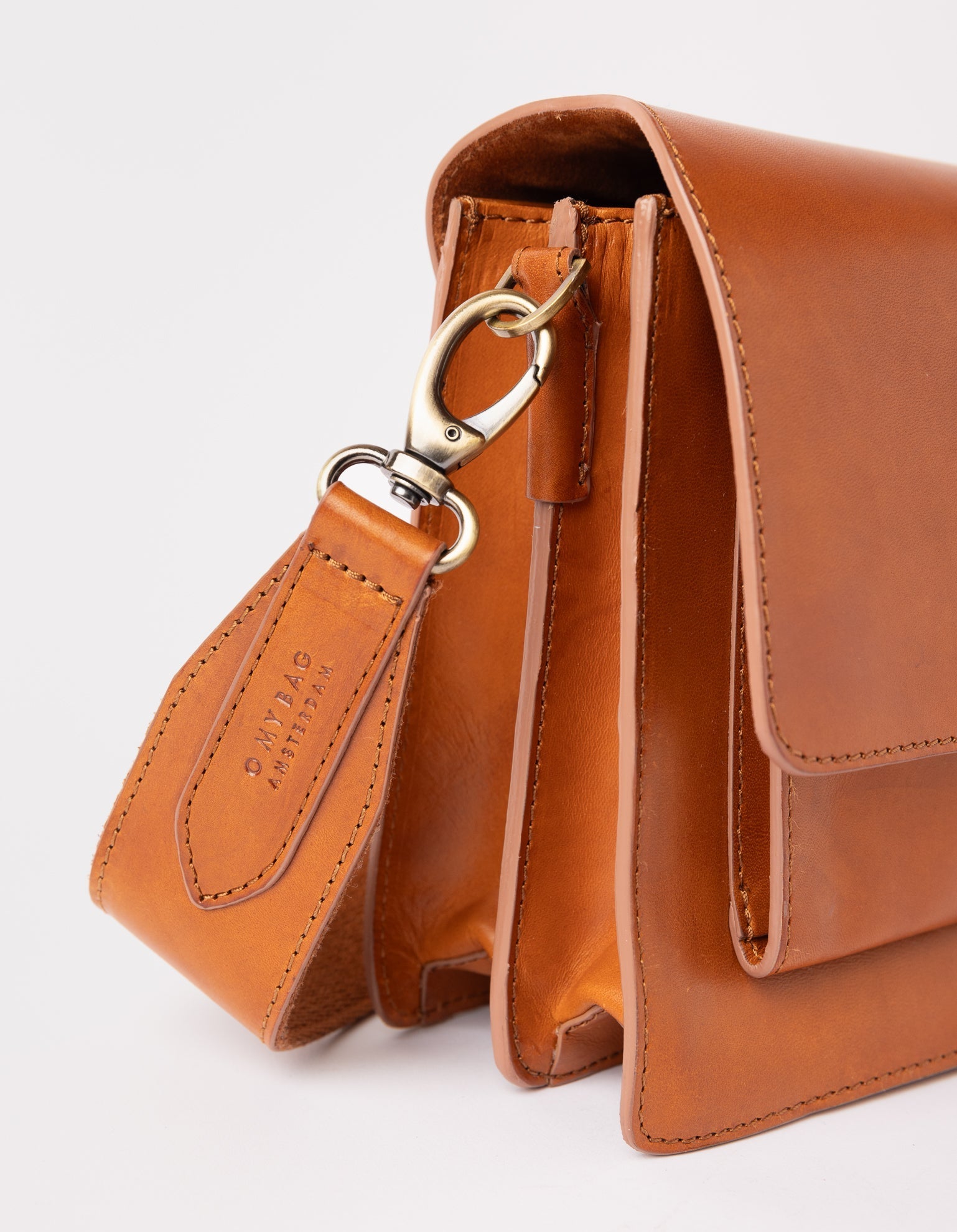 O My Bag Harper, Crossbody-Tasche