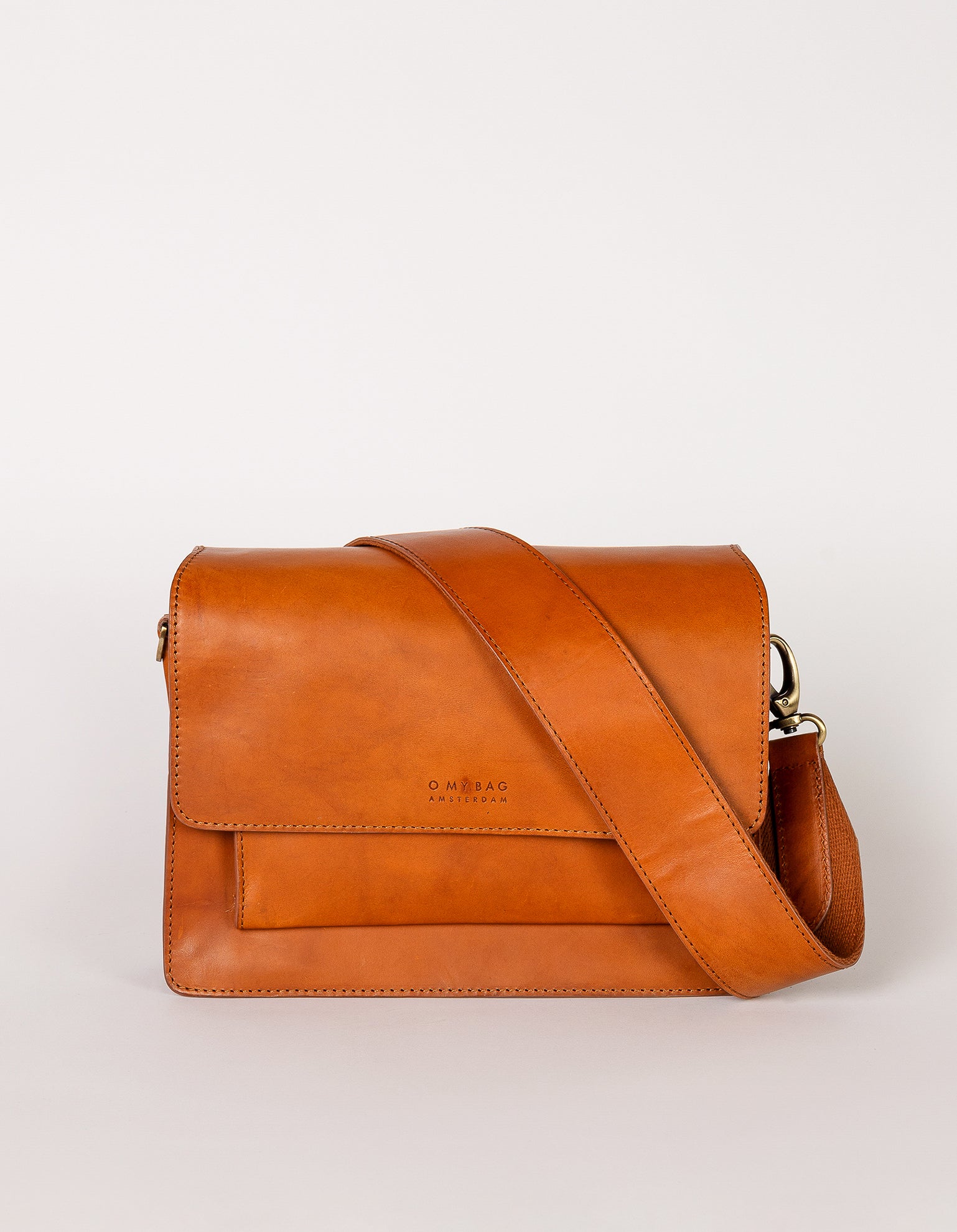 O My Bag Harper, Crossbody-Tasche