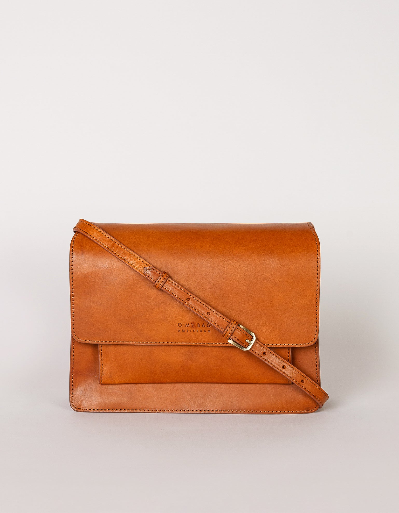 O My Bag Harper, Crossbody-Tasche