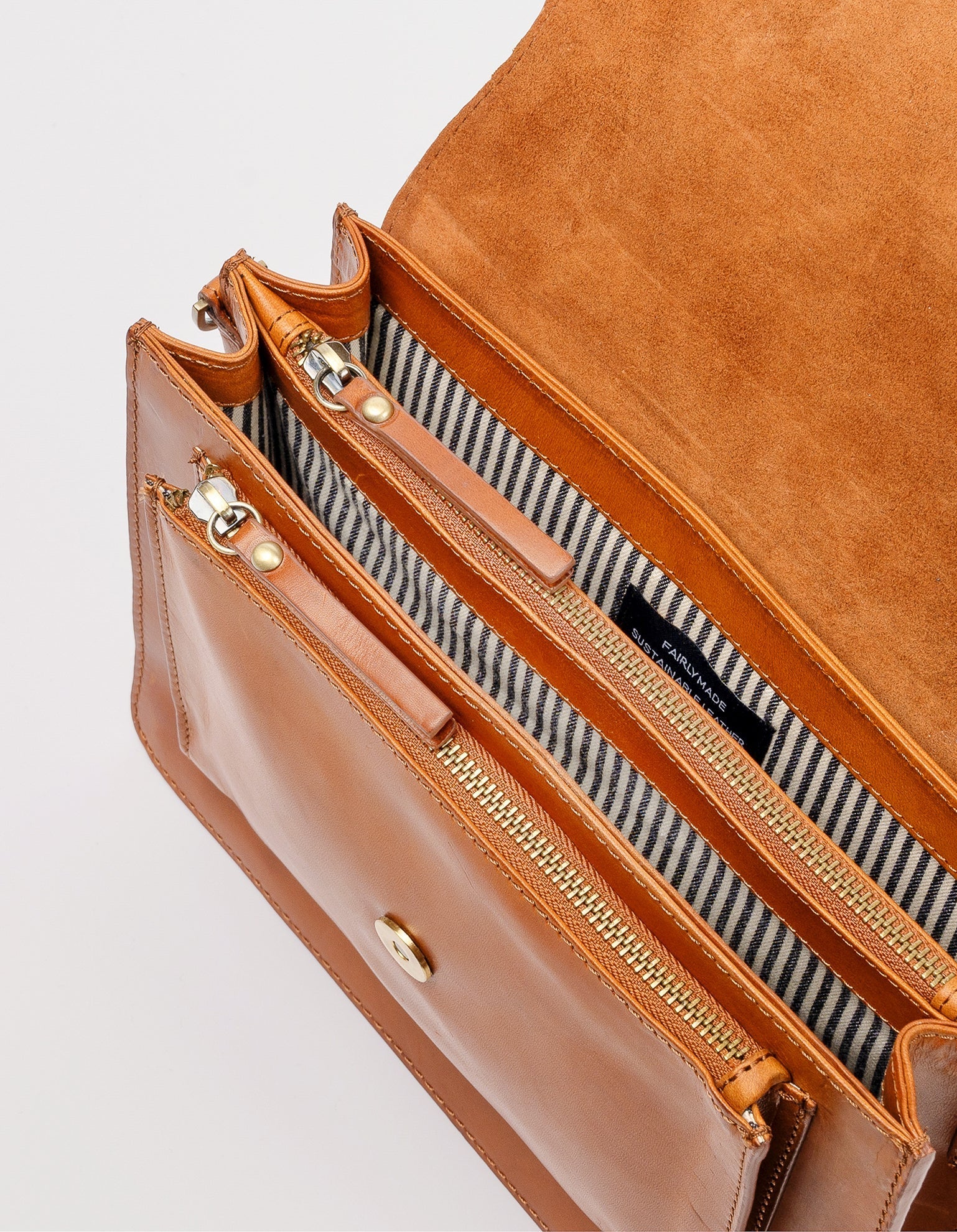 O My Bag Harper, Crossbody-Tasche