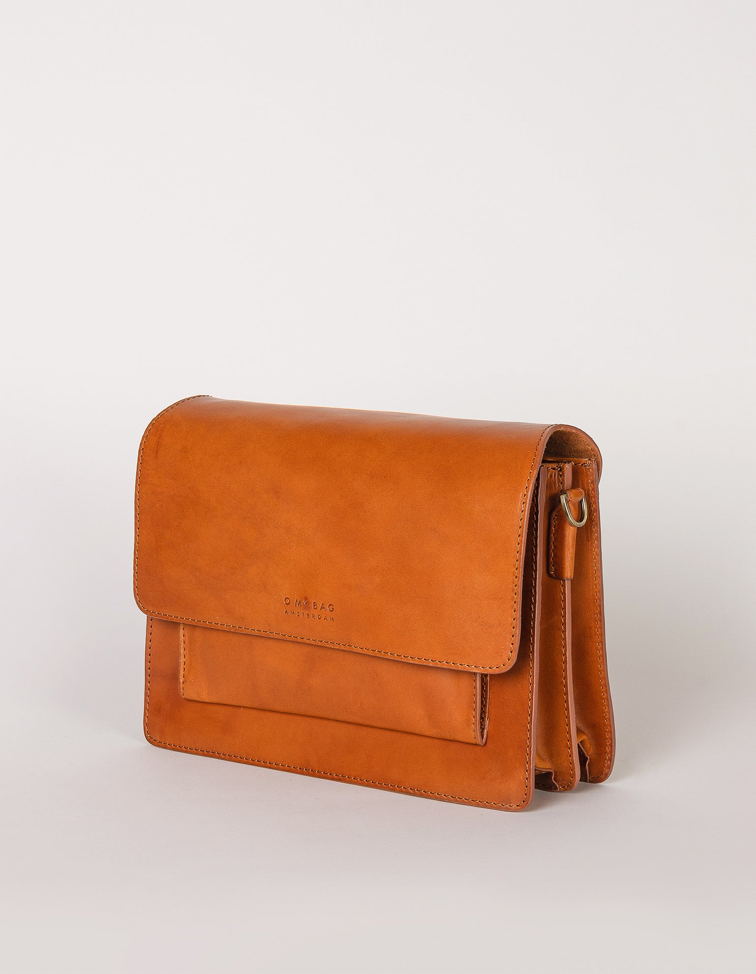 O My Bag Harper, Crossbody-Tasche