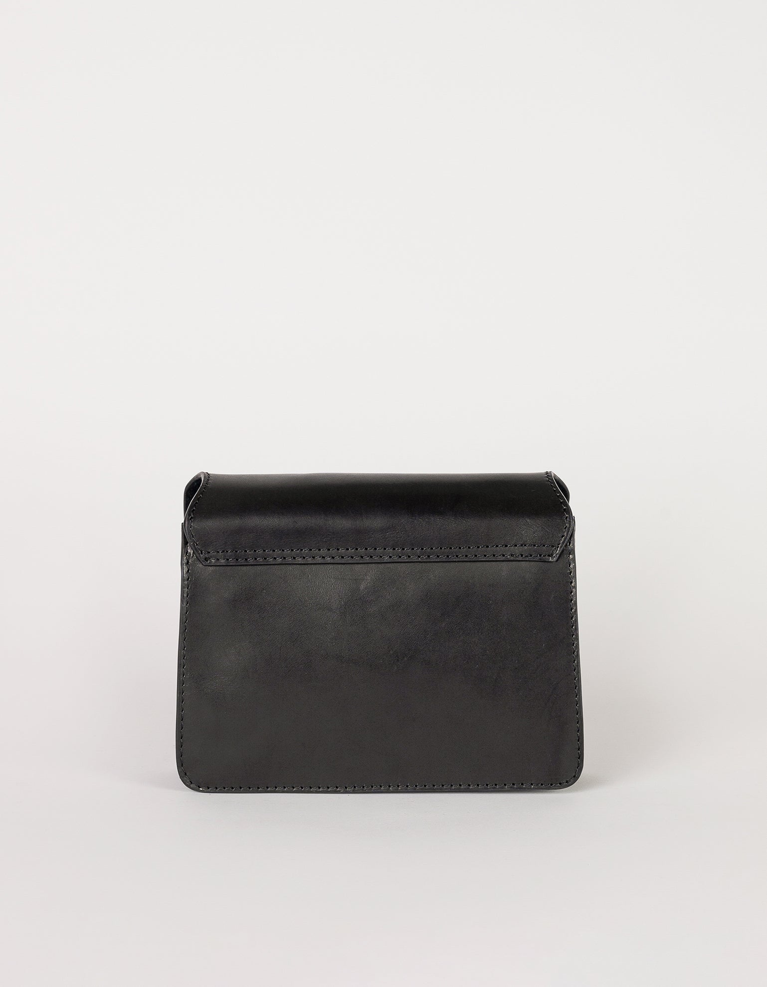 O My Bag Harper Mini, Crossbody-Tasche