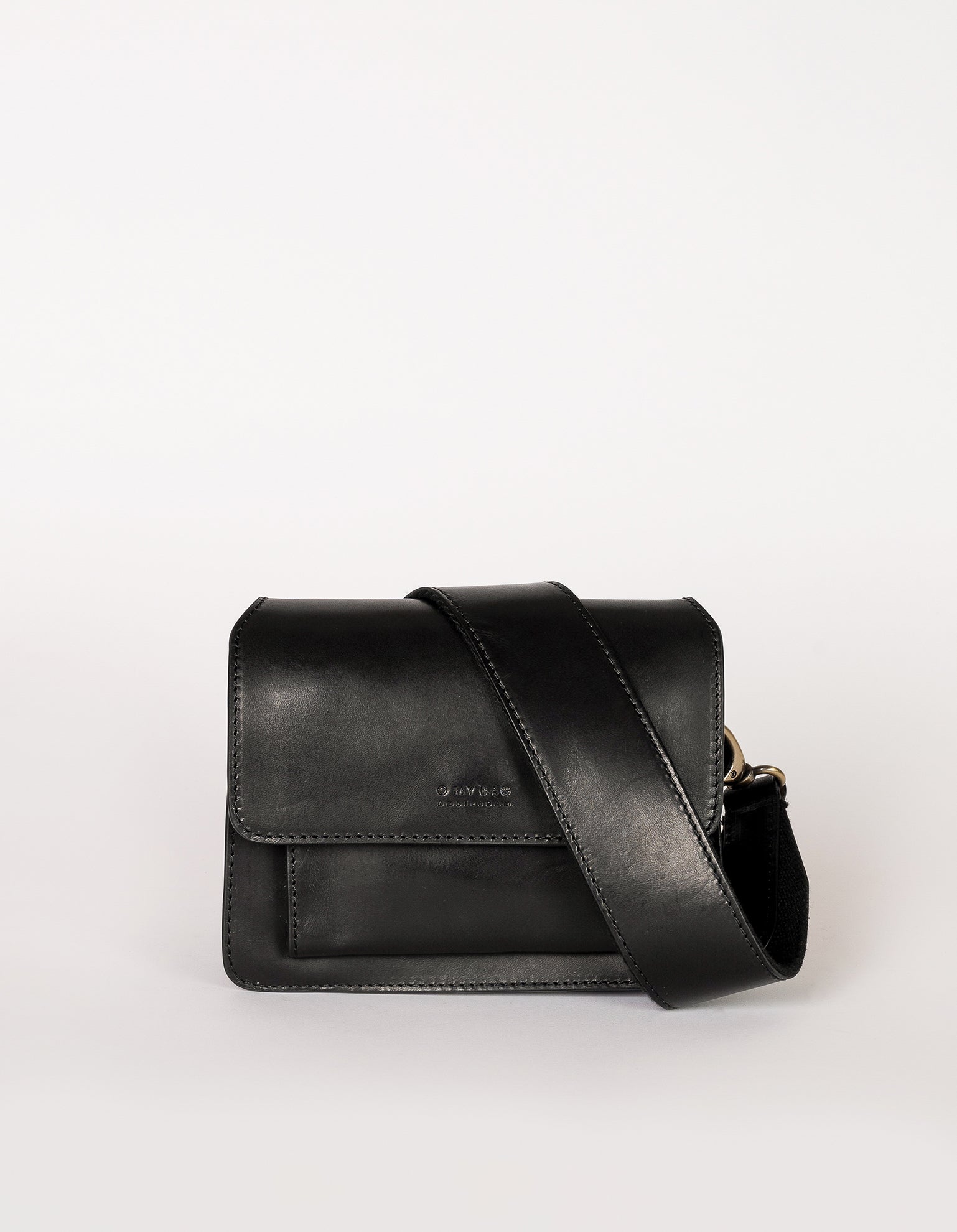 O My Bag Harper Mini, Crossbody-Tasche