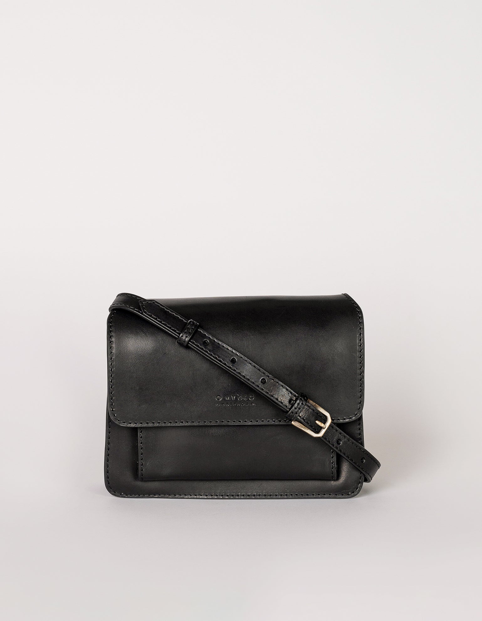 O My Bag Harper Mini, Crossbody-Tasche