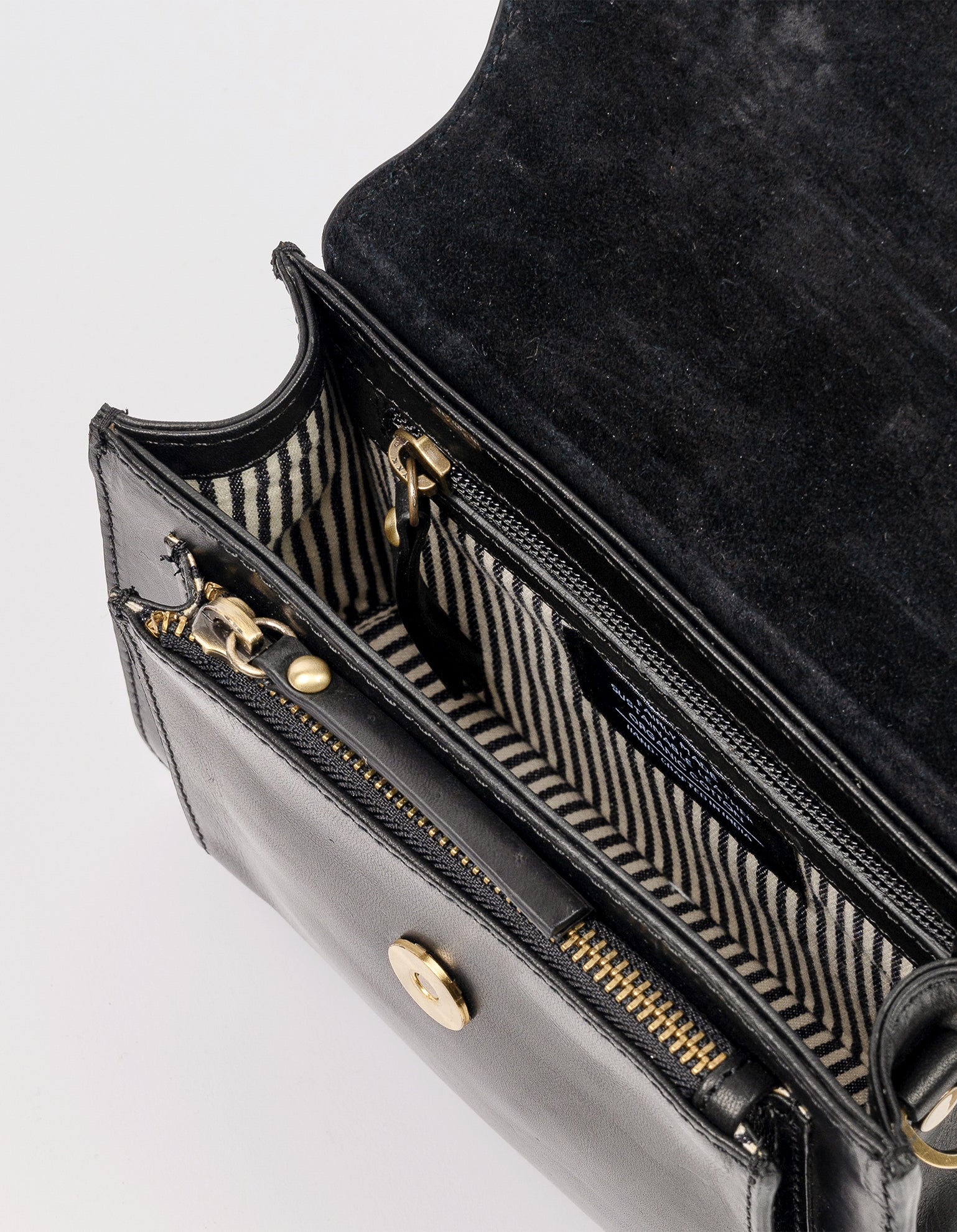 O My Bag Harper Mini, Crossbody-Tasche