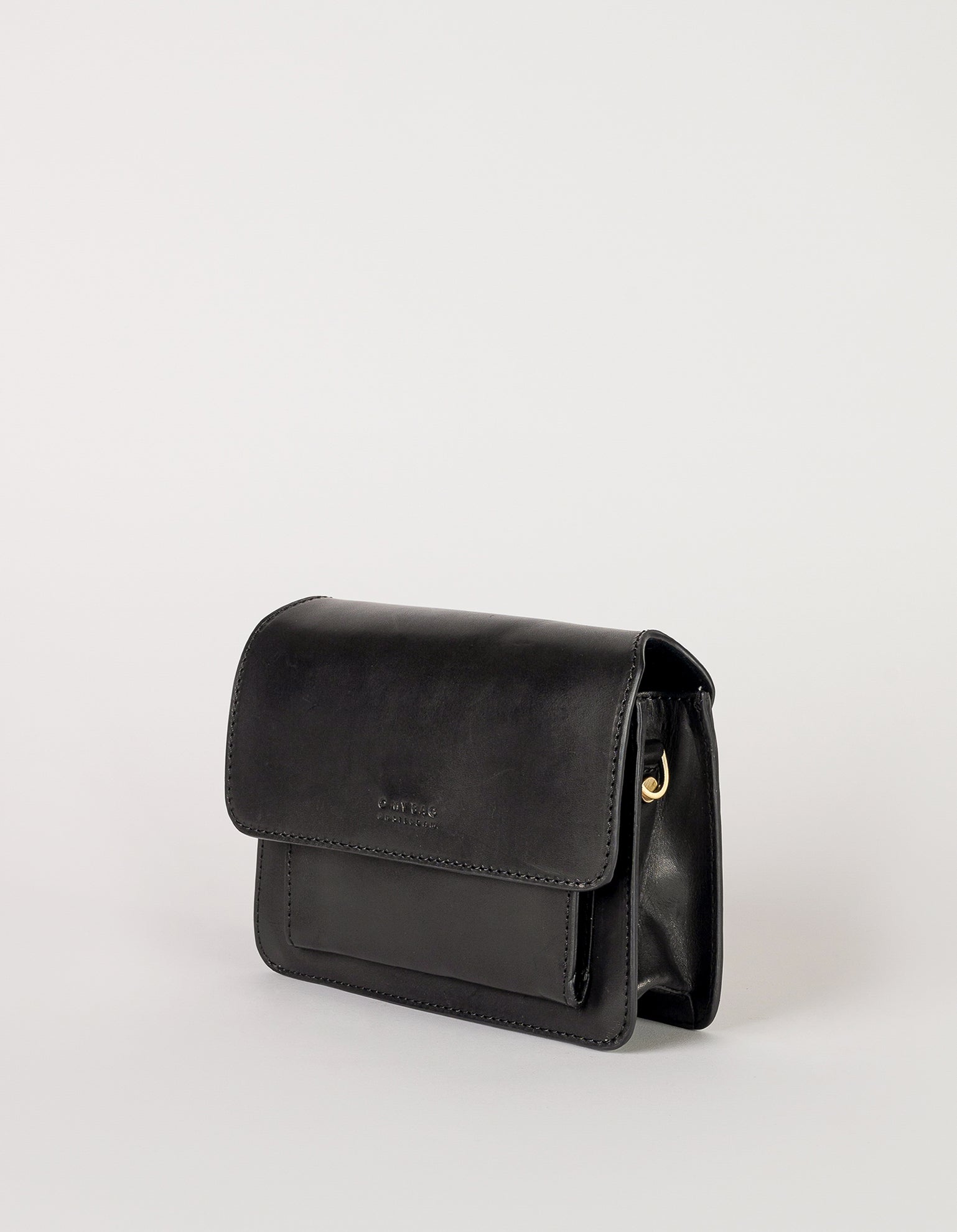 O My Bag Harper Mini, Crossbody-Tasche