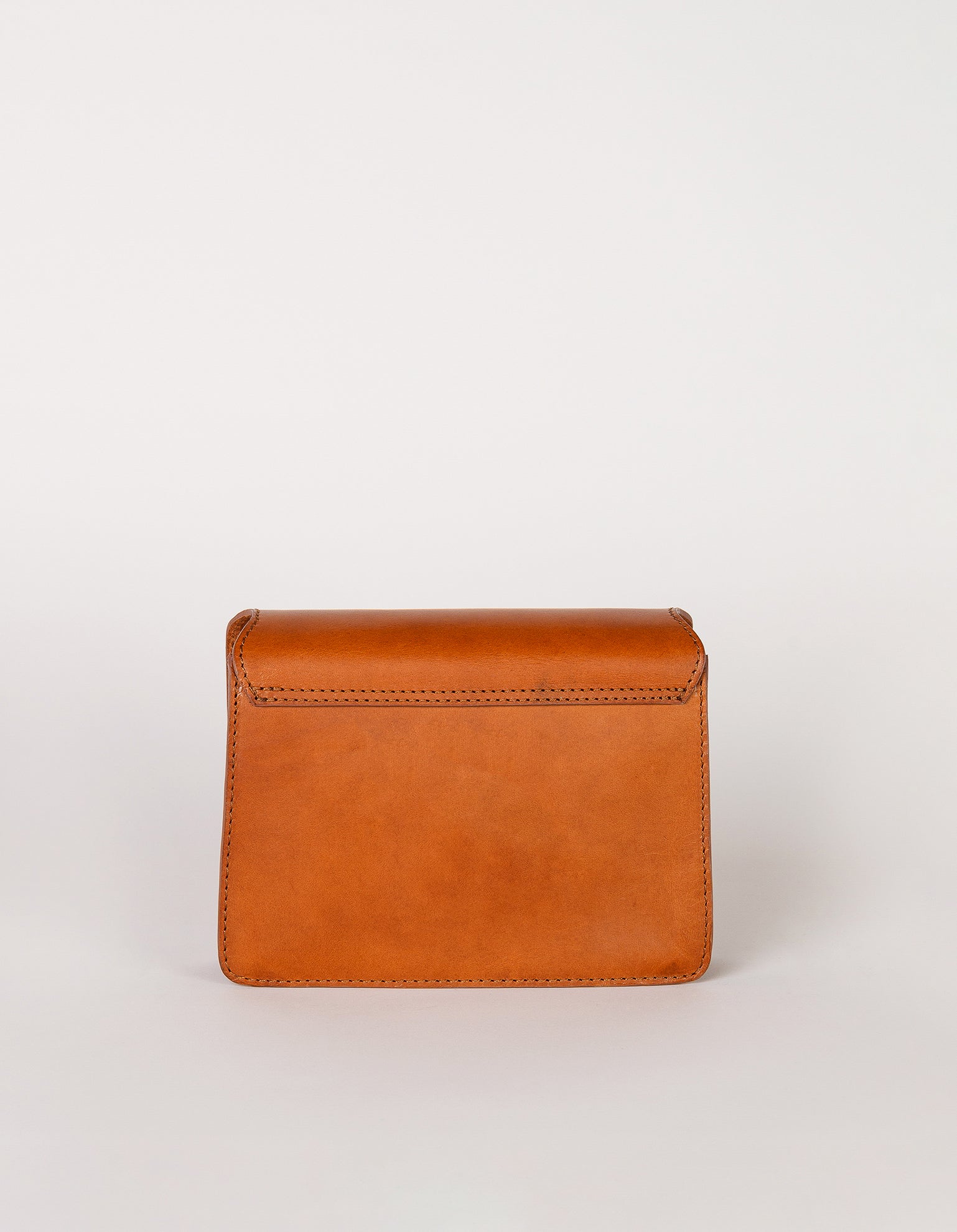 O My Bag Harper Mini, Crossbody-Tasche