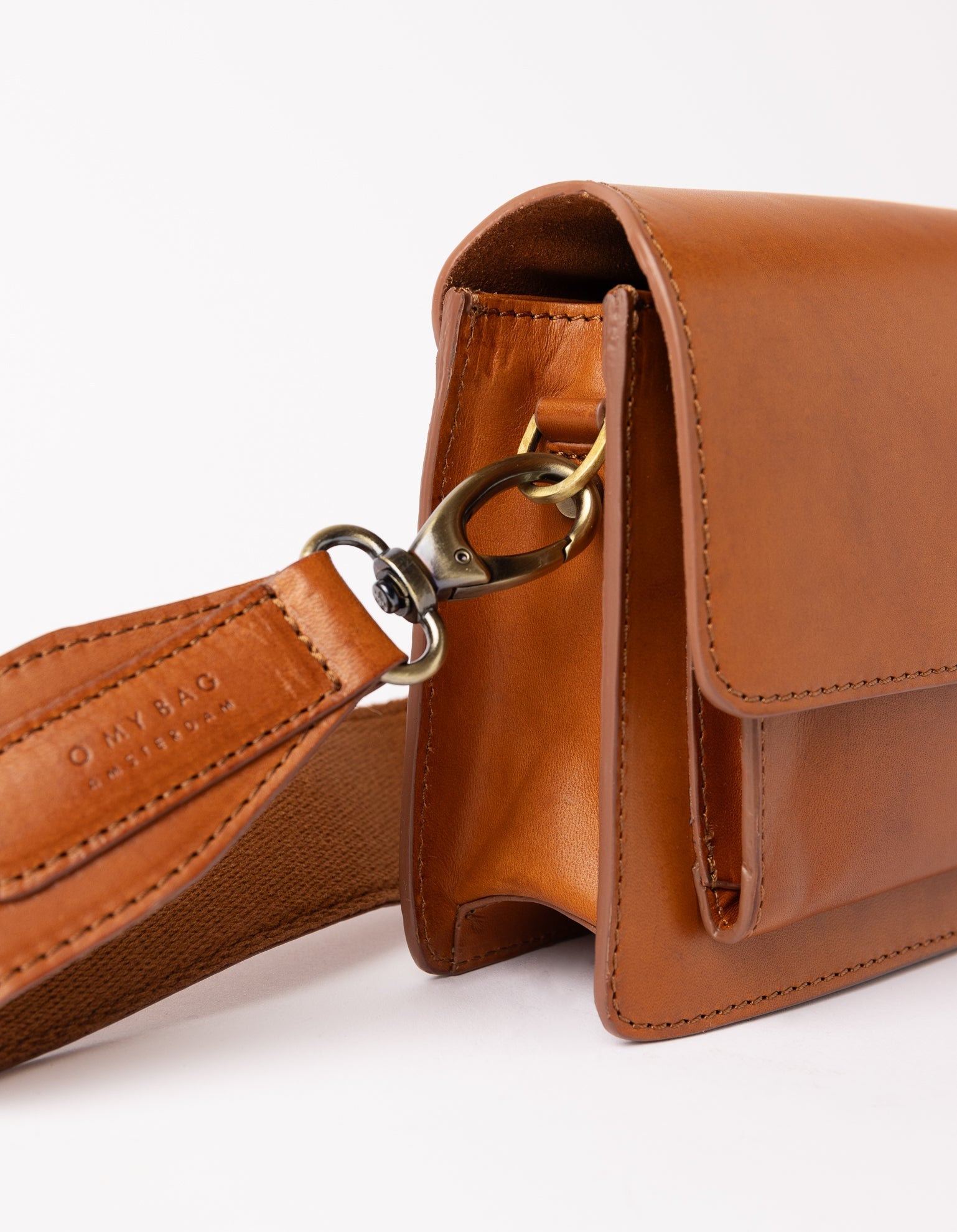 O My Bag Harper Mini, Crossbody-Tasche