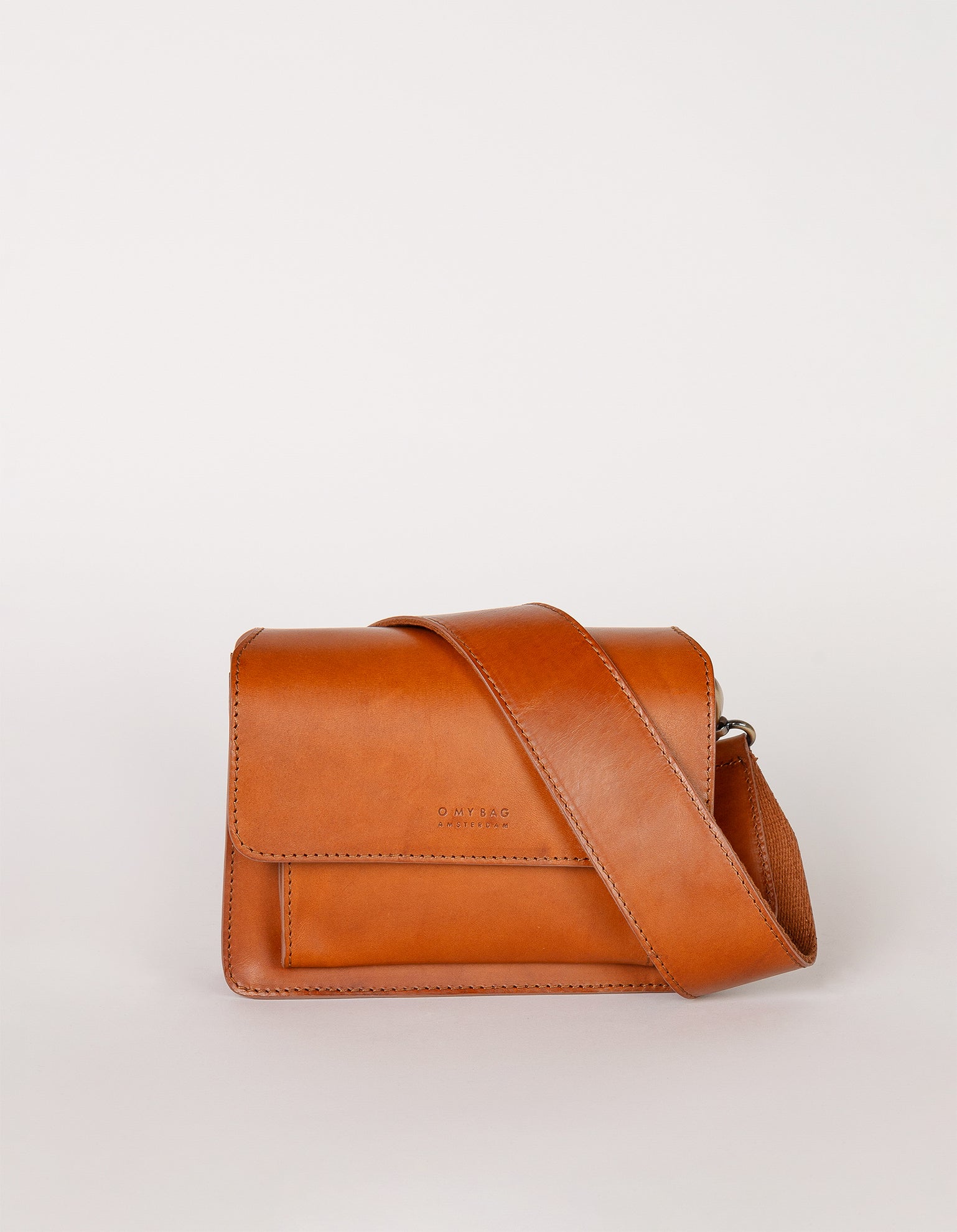 O My Bag Harper Mini, Crossbody-Tasche