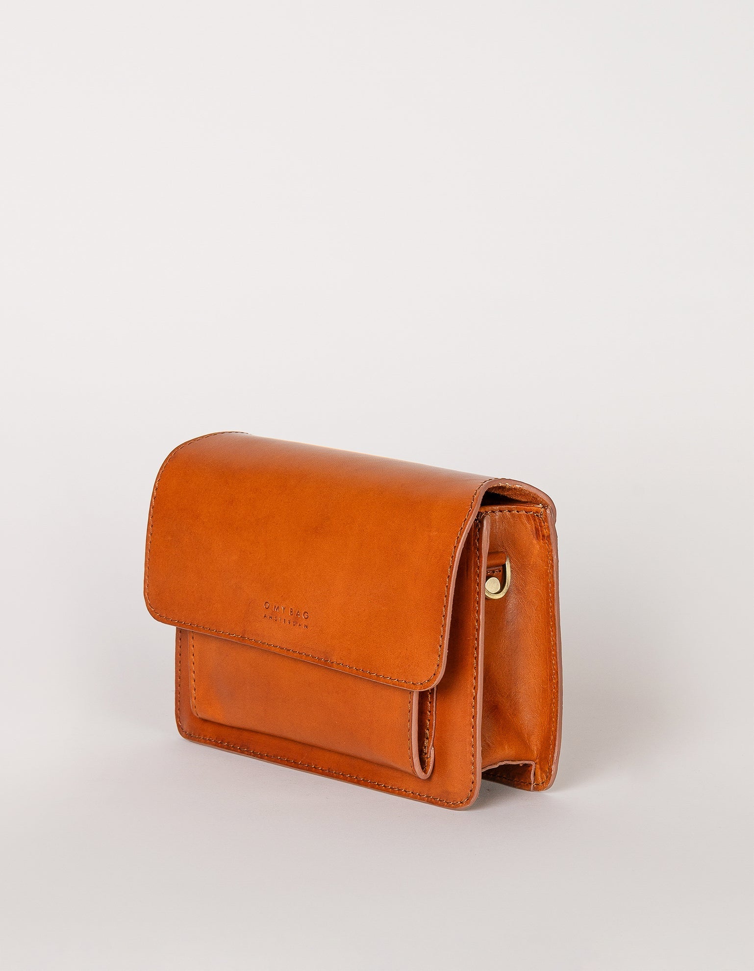 O My Bag Harper Mini, Crossbody-Tasche