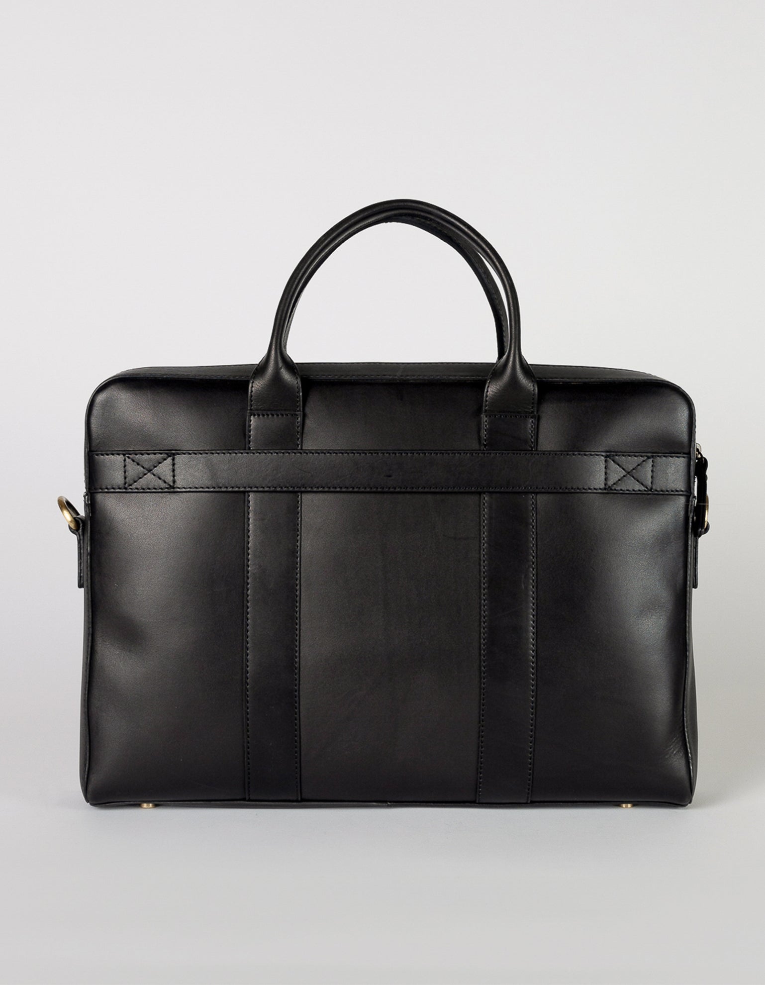 O My Bag Harvey