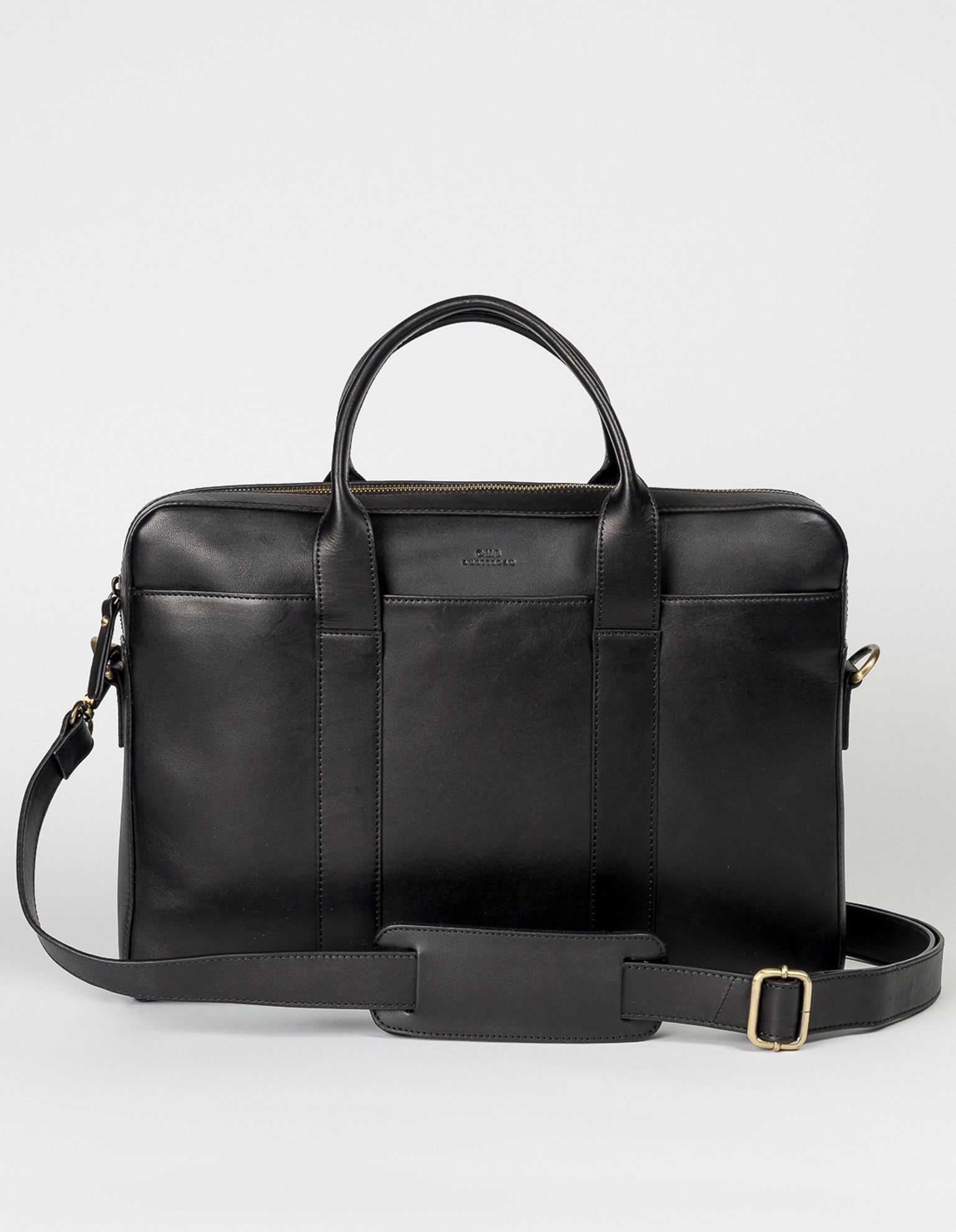 O My Bag Harvey