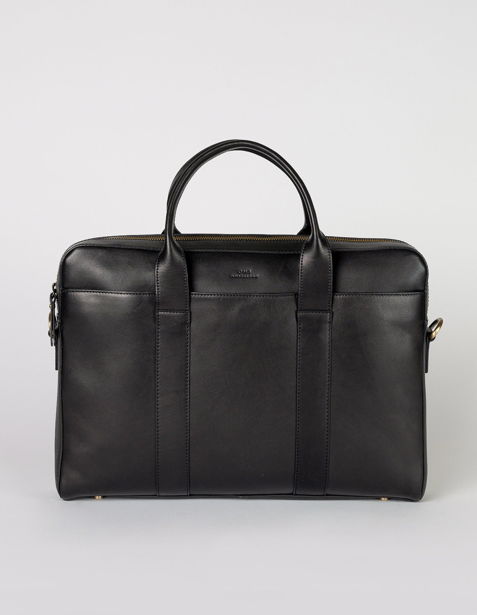 O My Bag Harvey
