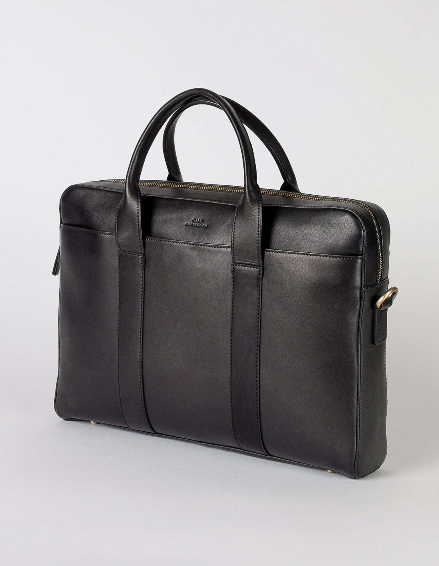 O My Bag Harvey