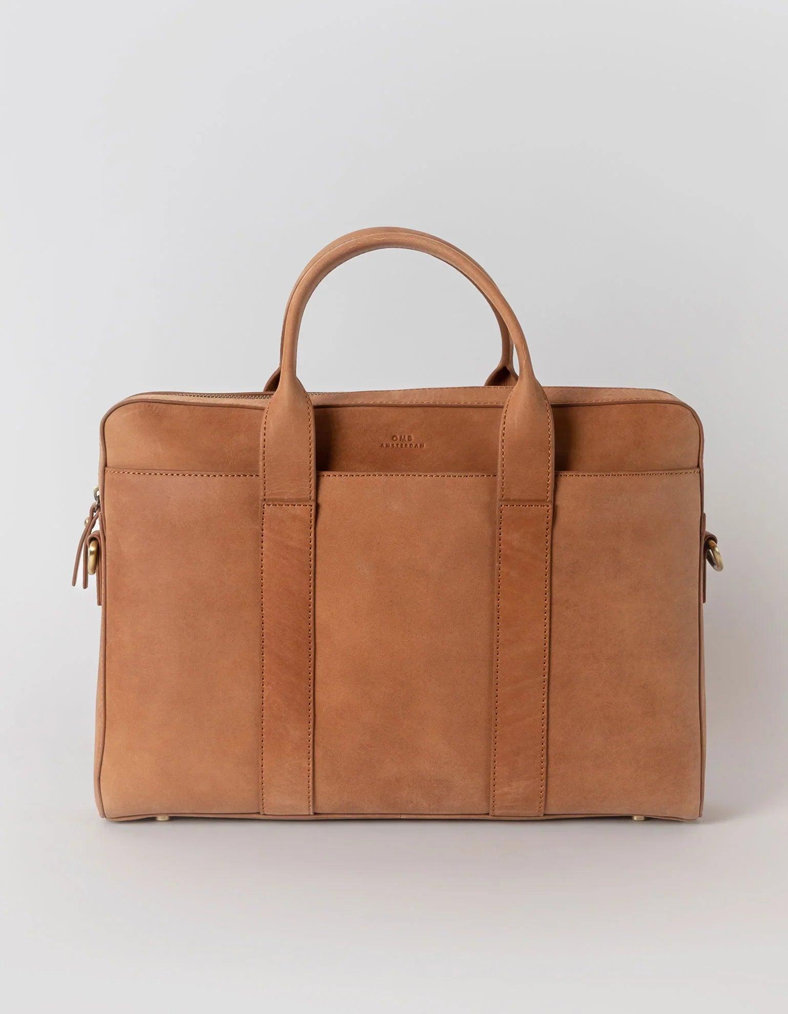 O my bag - THE HARVEY Bag