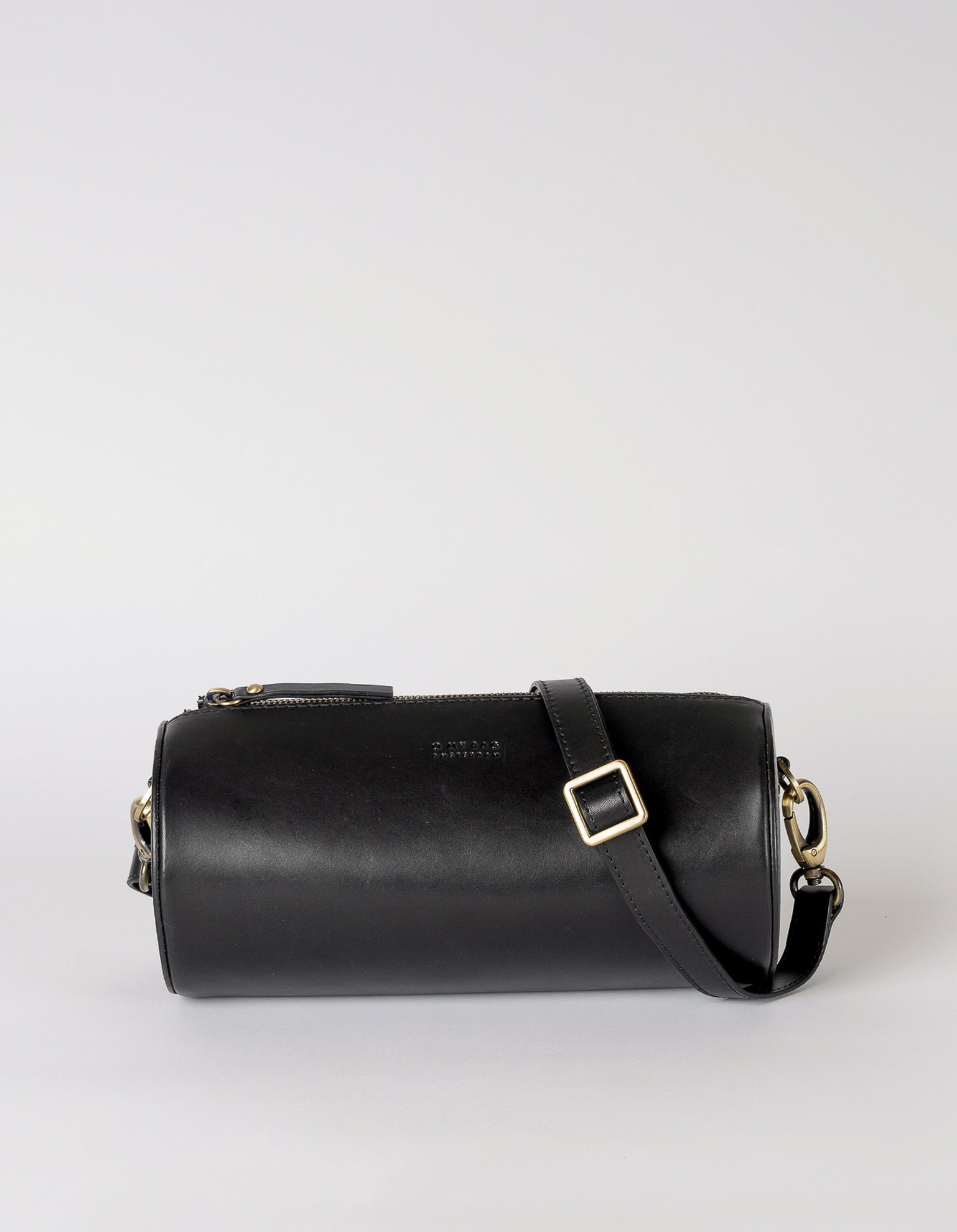 O My Bag Izzy, Crossbody-Tasche